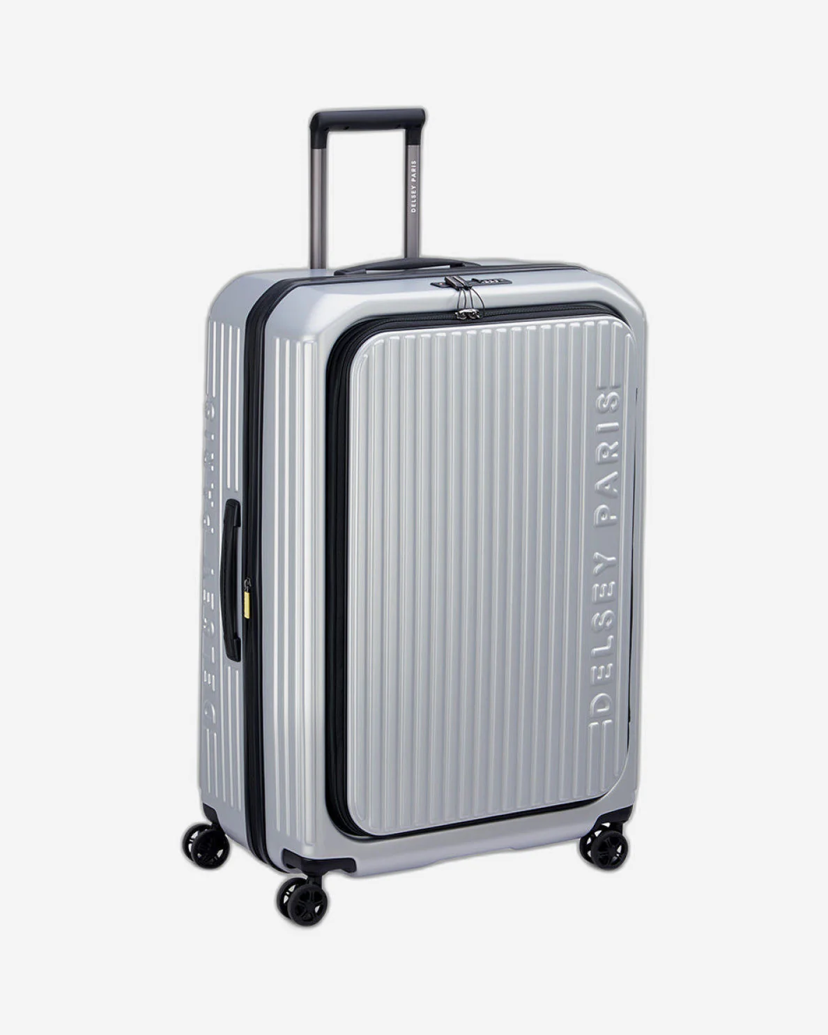 Product image 84