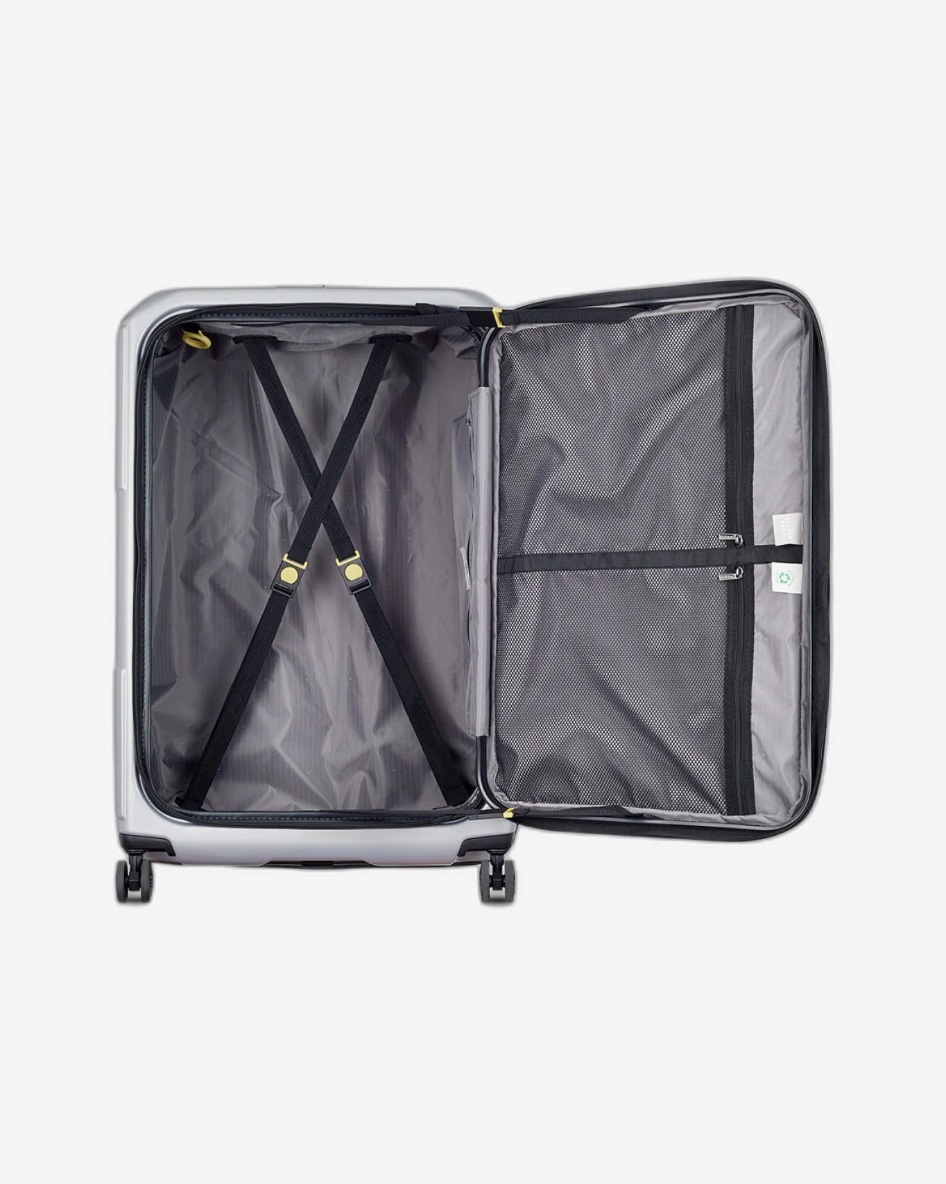 Product image 85