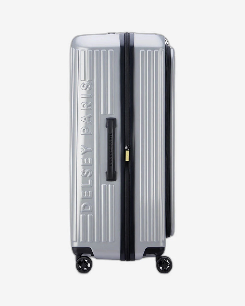 Product image 86