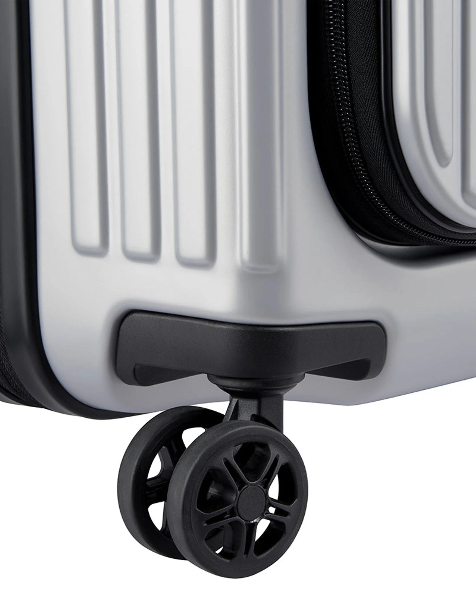 Product image 91
