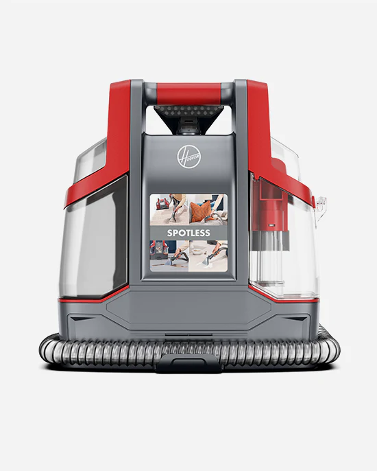 Hoover Products Sale