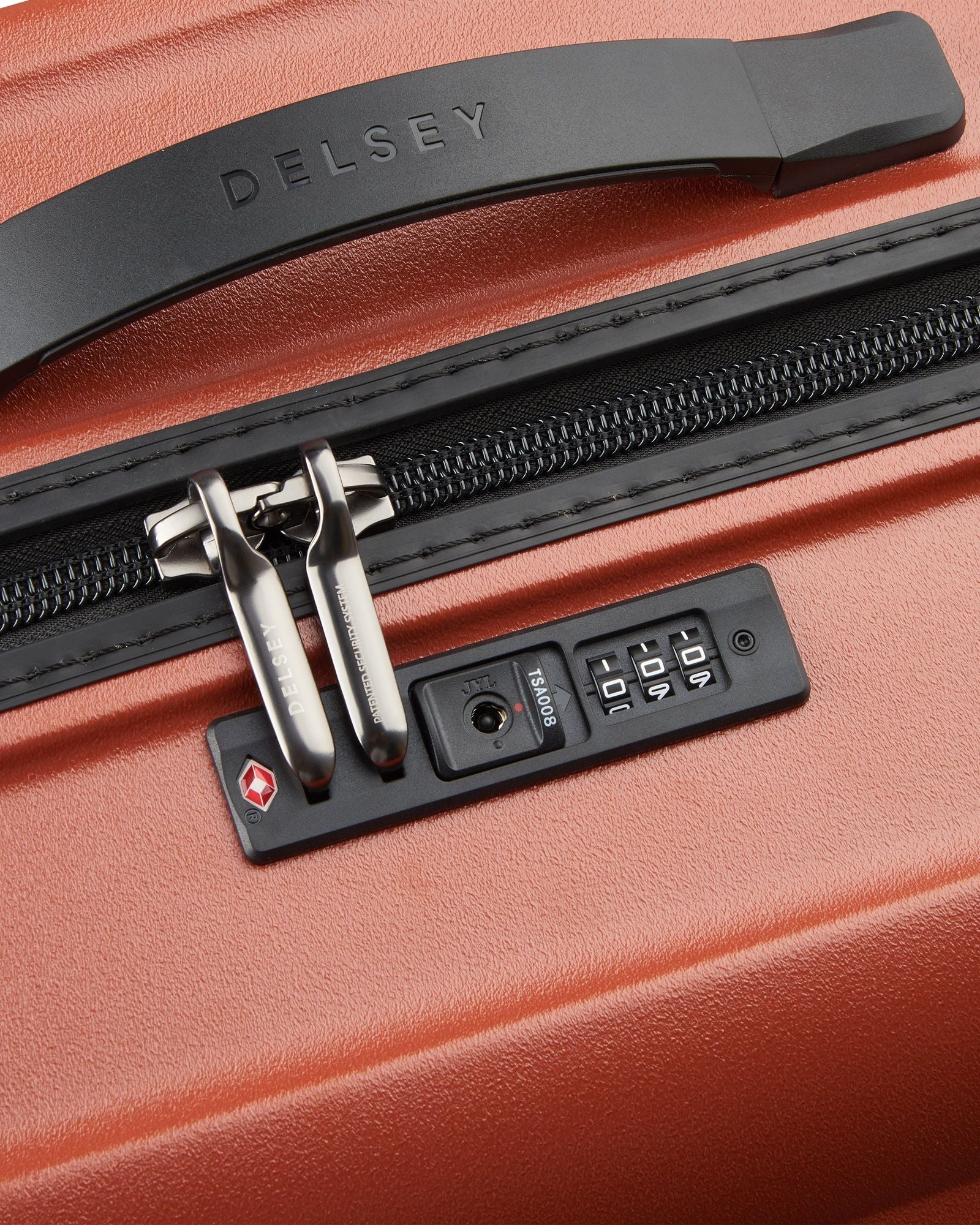 Product image 61