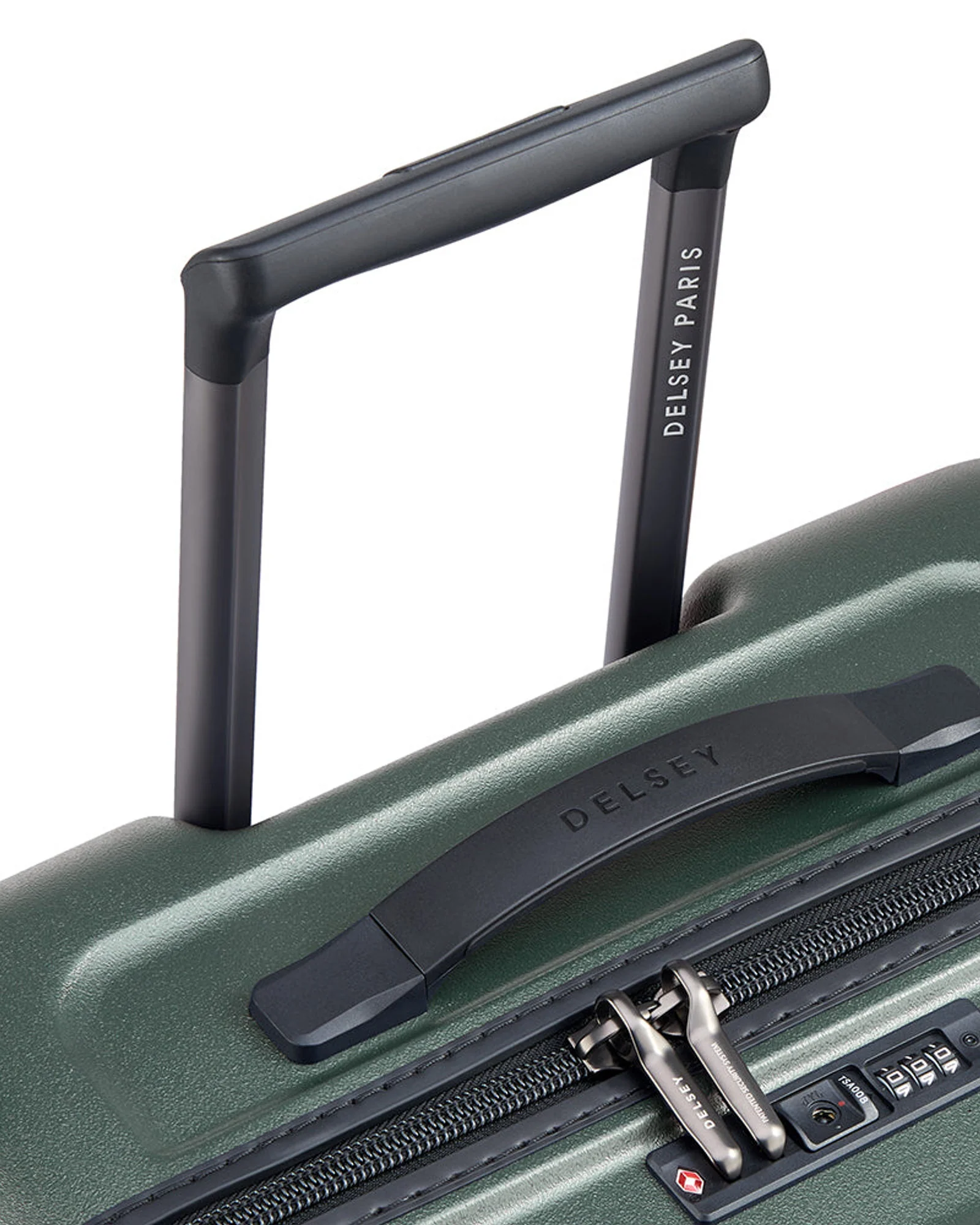 Product image 81