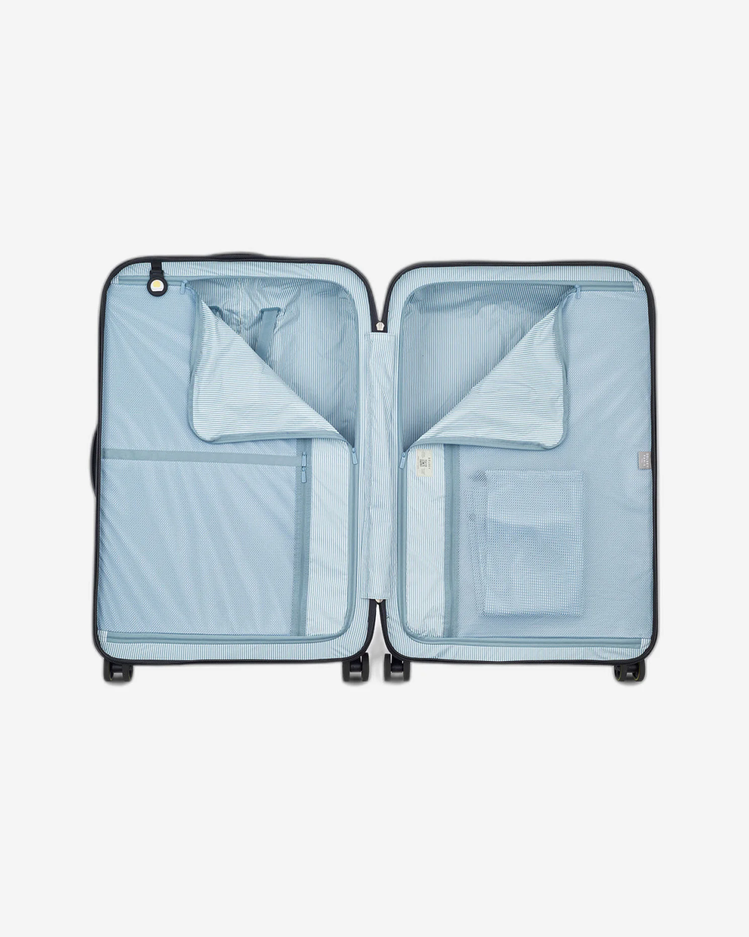 Product image 87