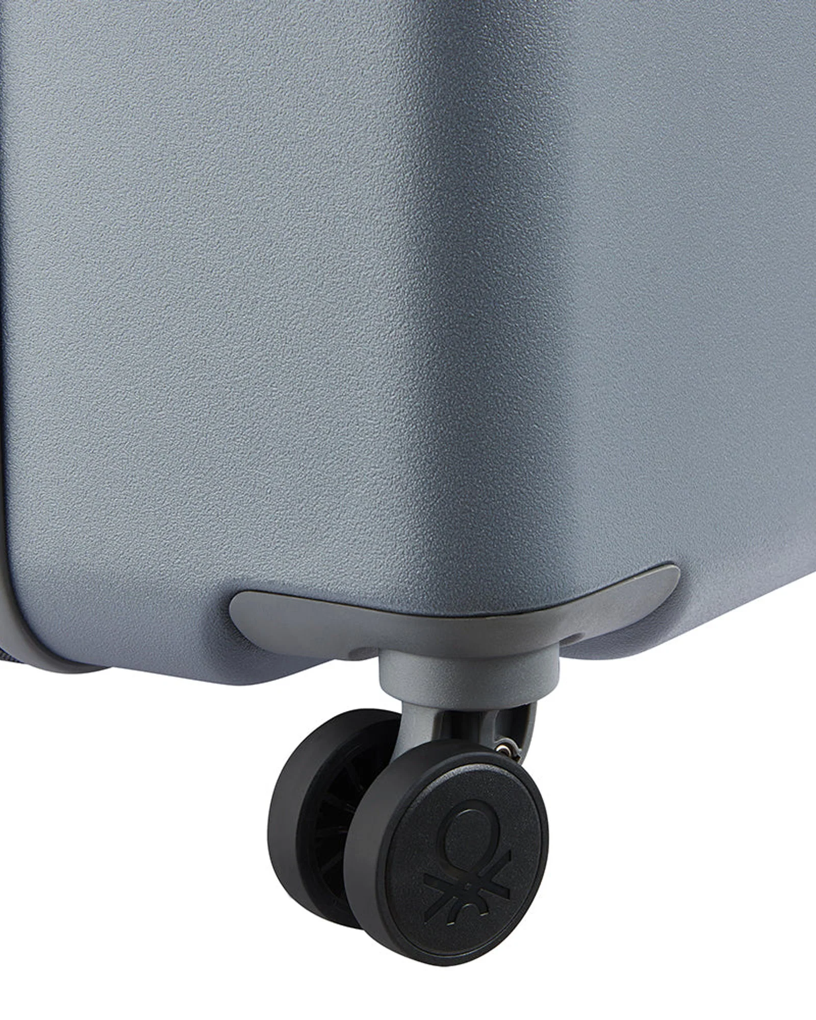 Product image 100