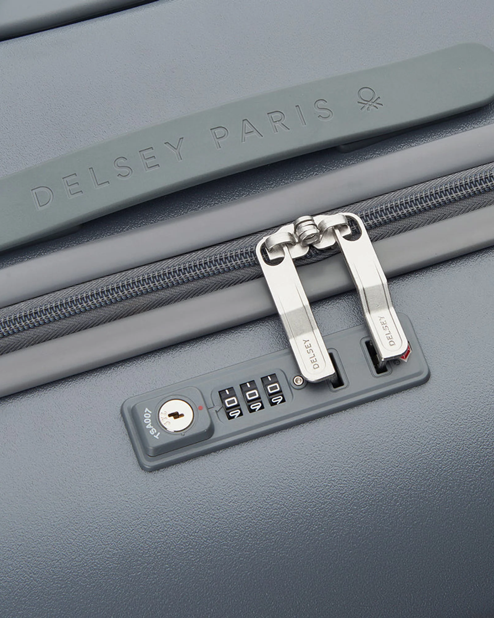 Product image 66
