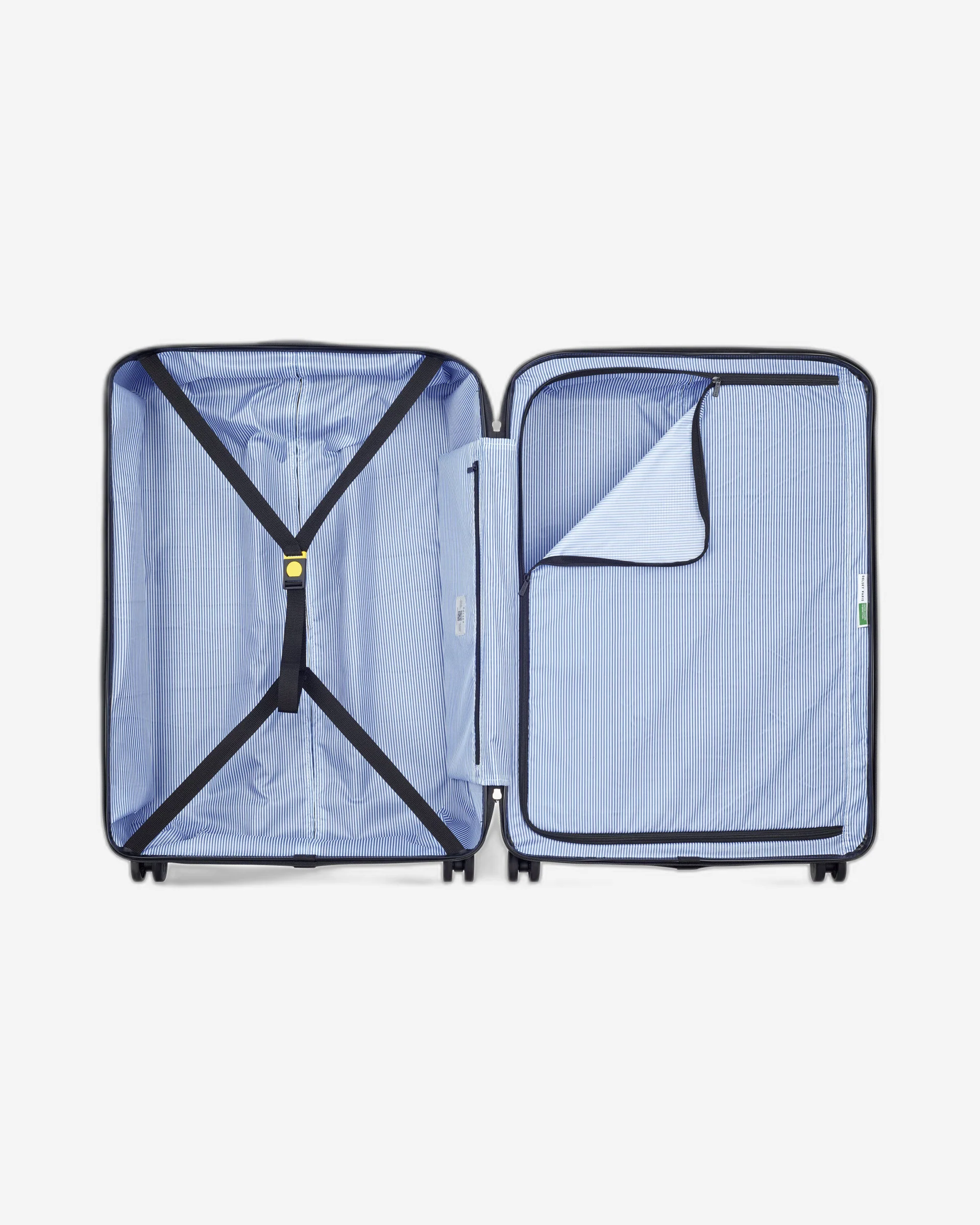 Product image 70