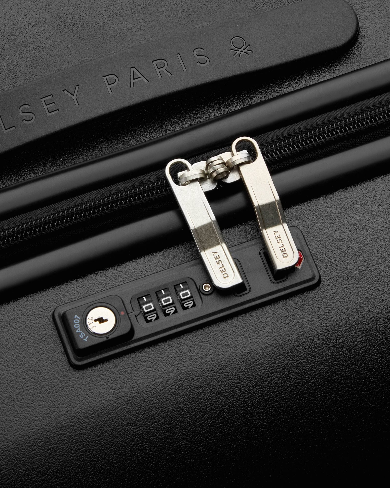 Product image 74