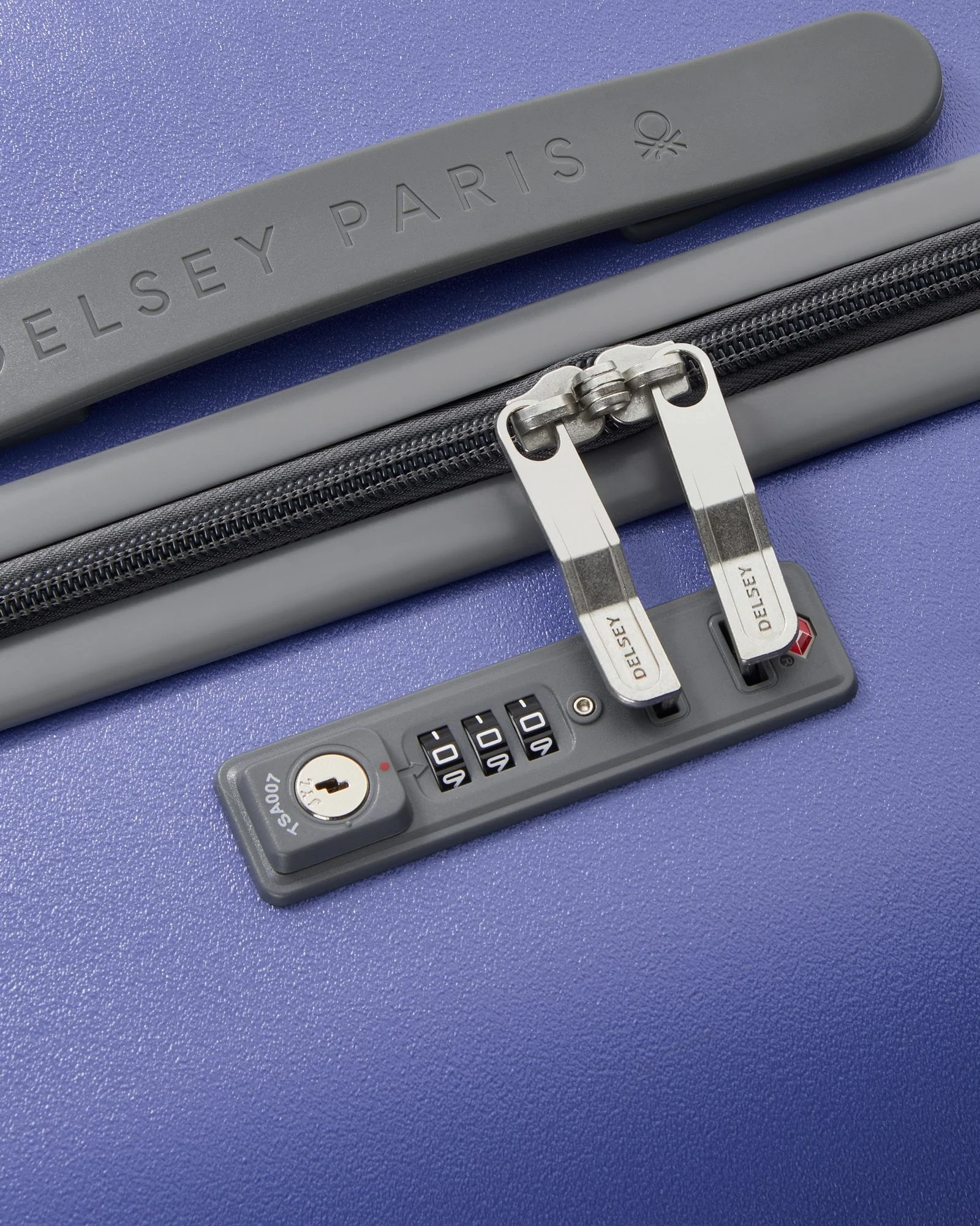 Product image 82