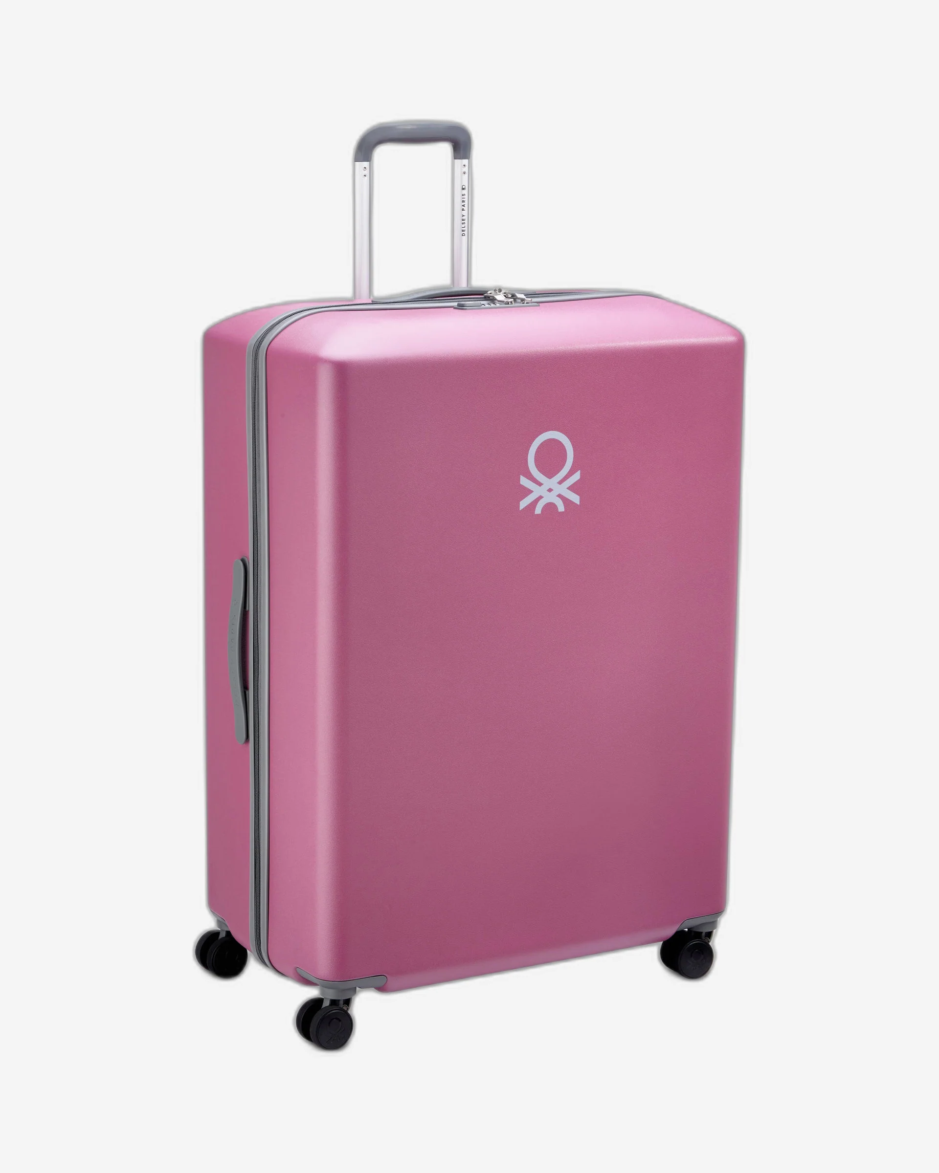 Product image 85