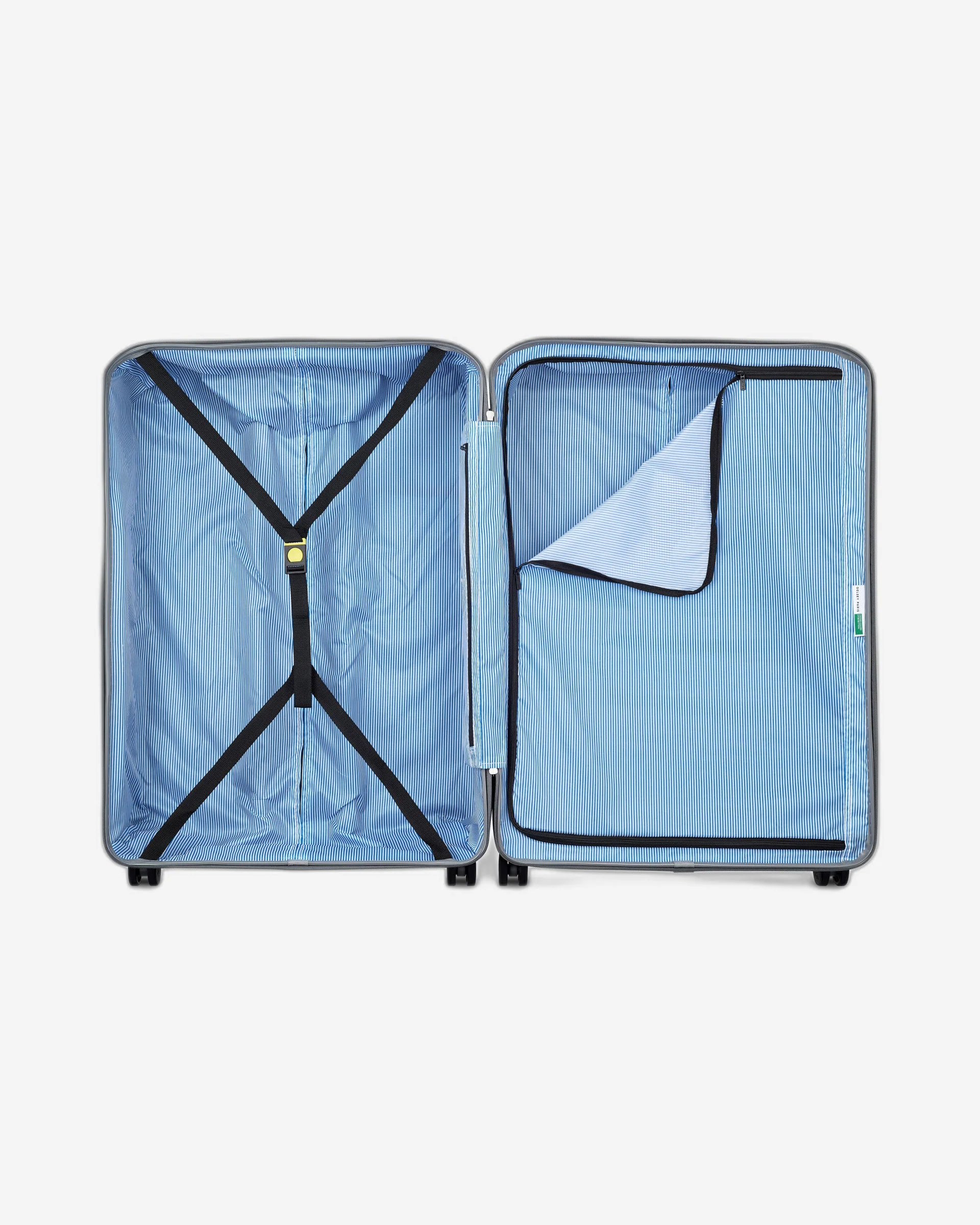 Product image 86