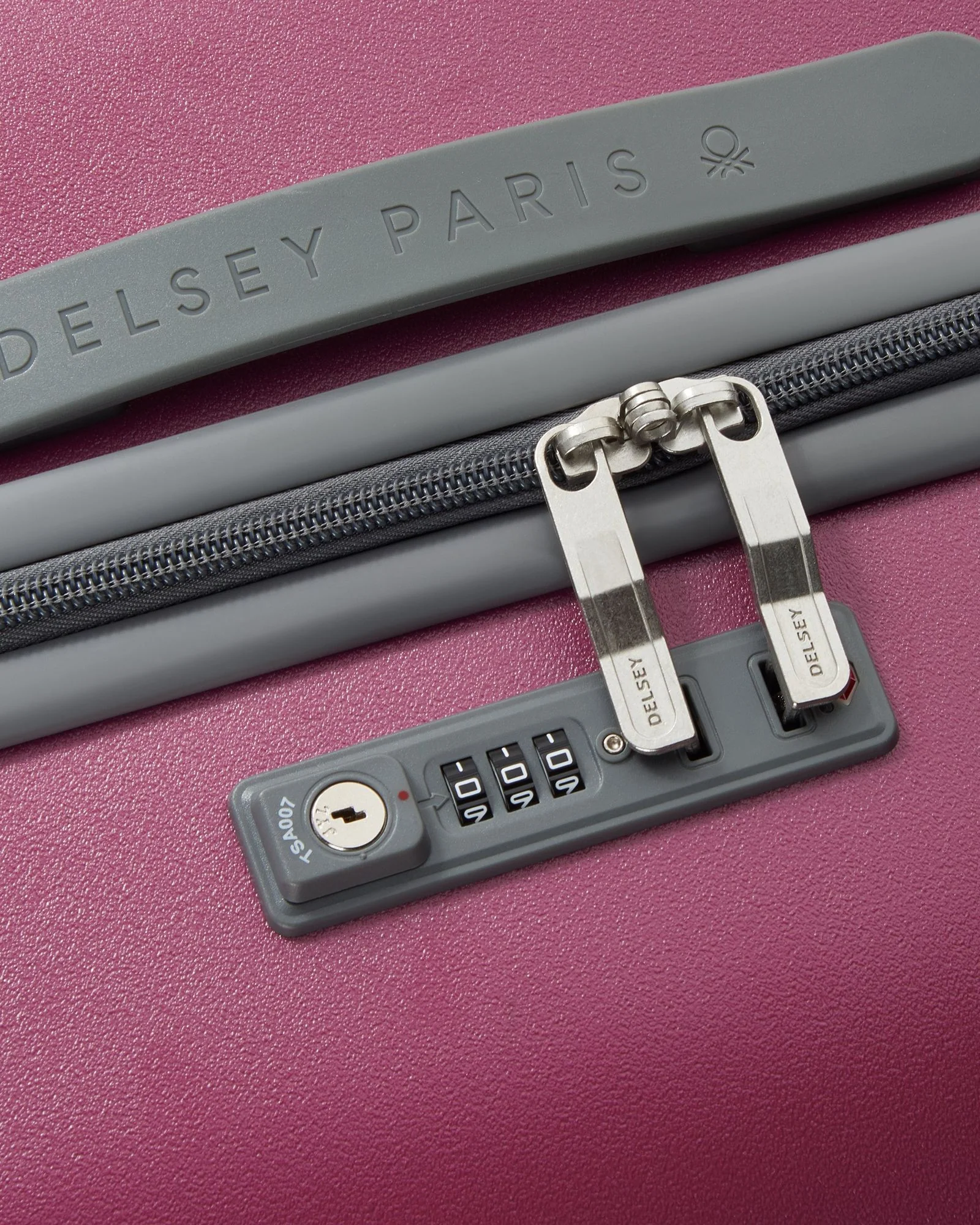 Product image 90