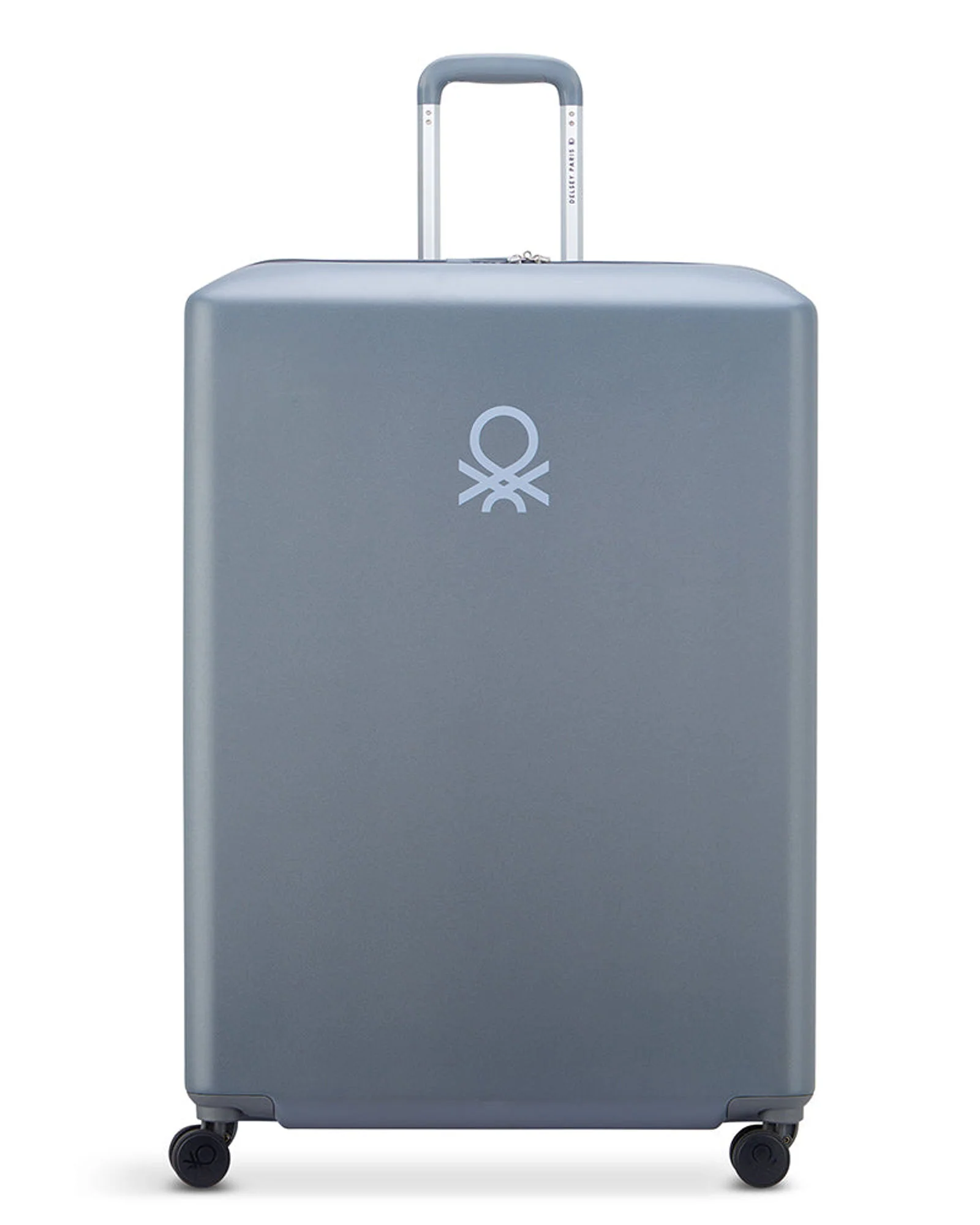 Product image 92