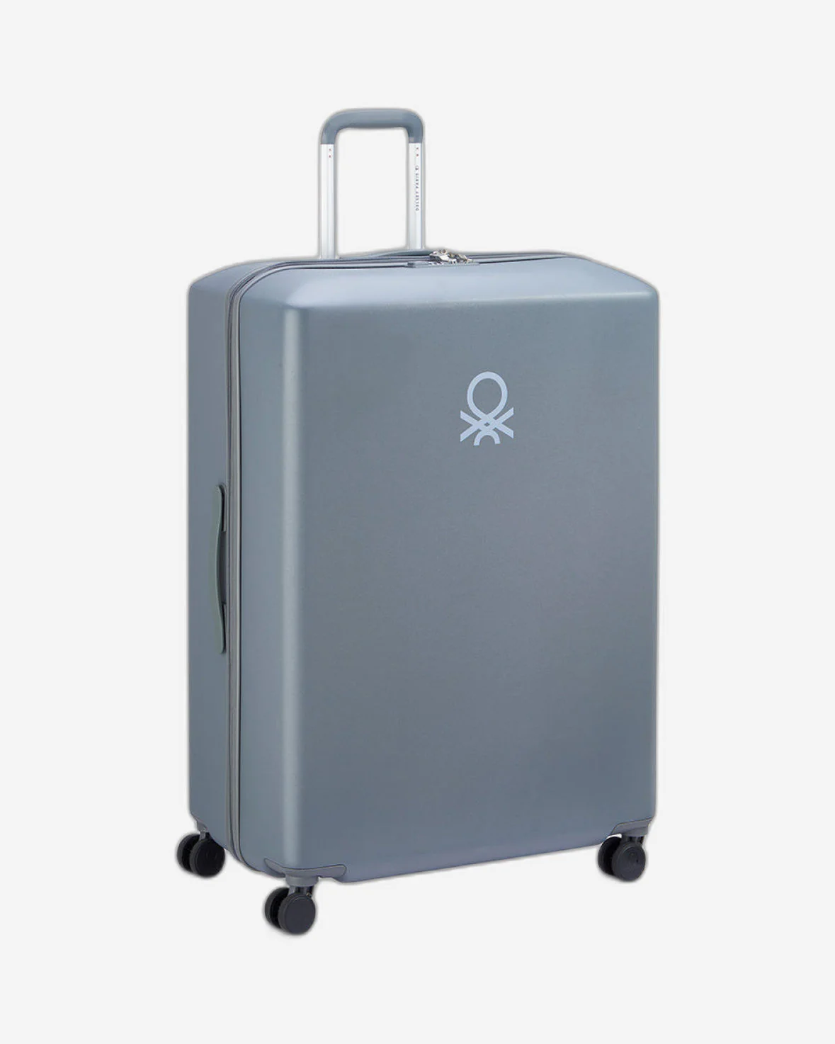 Product image 93