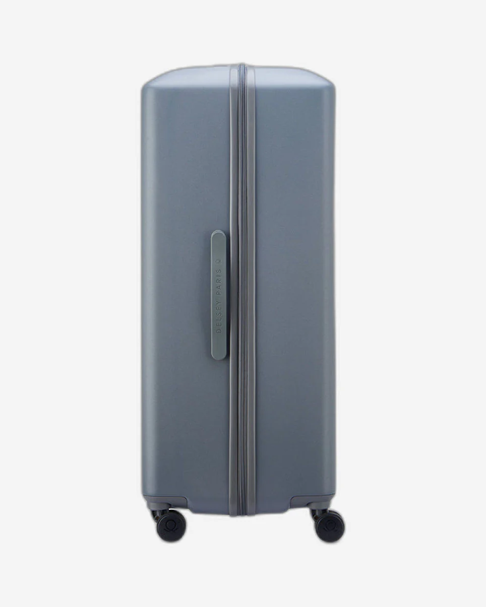 Product image 95