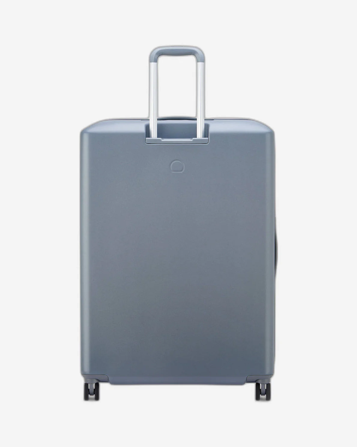 Product image 96