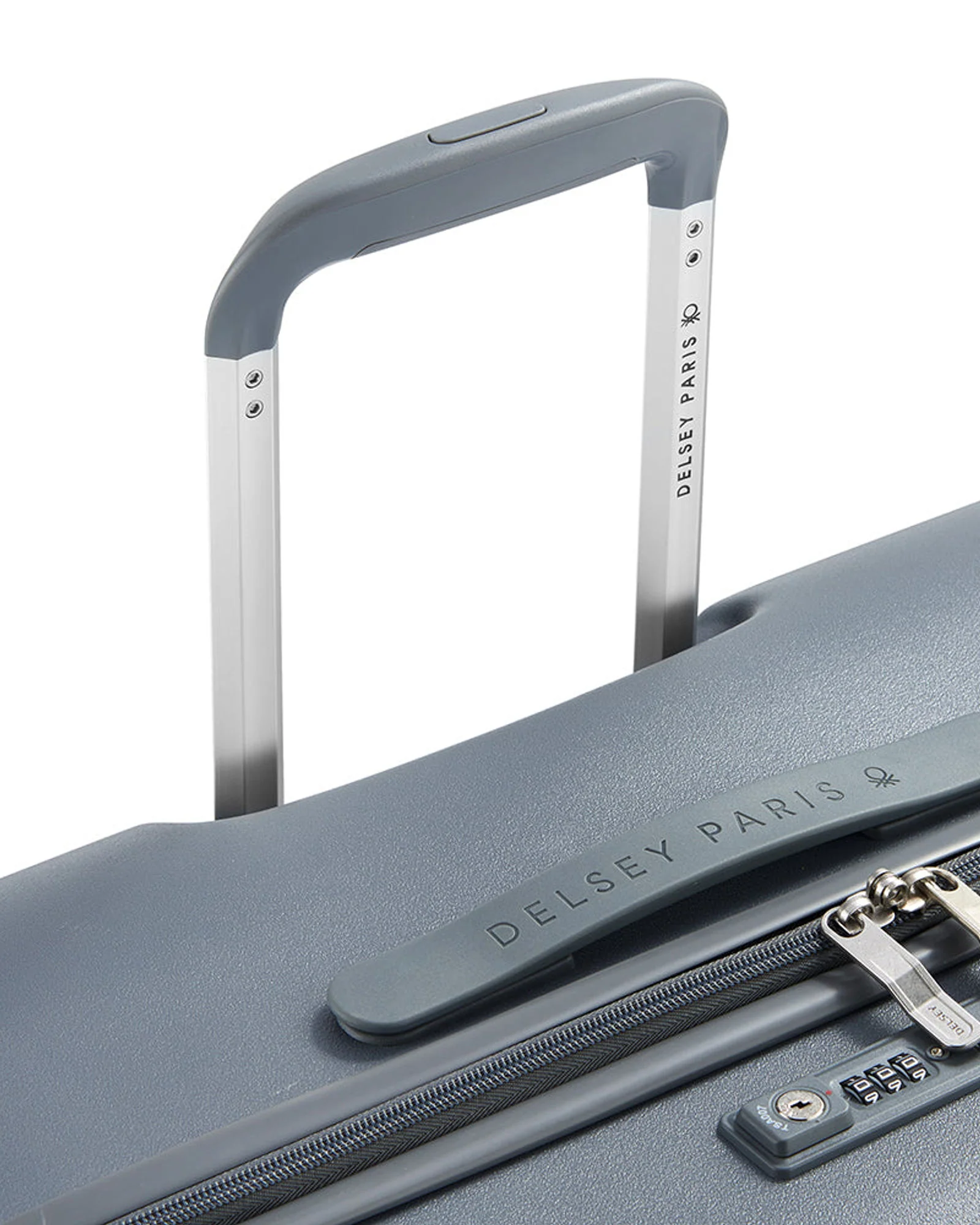 Product image 98