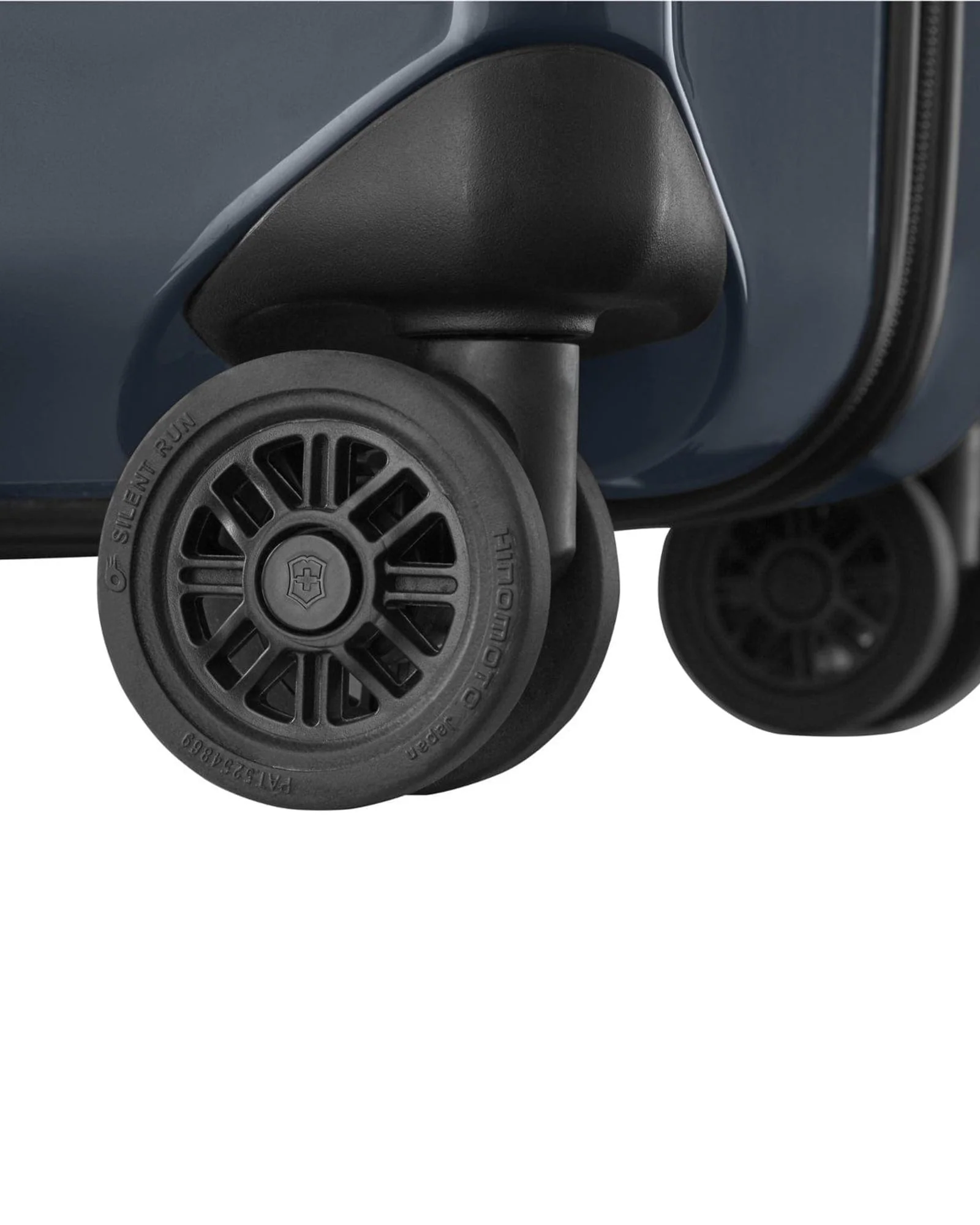Product image 84