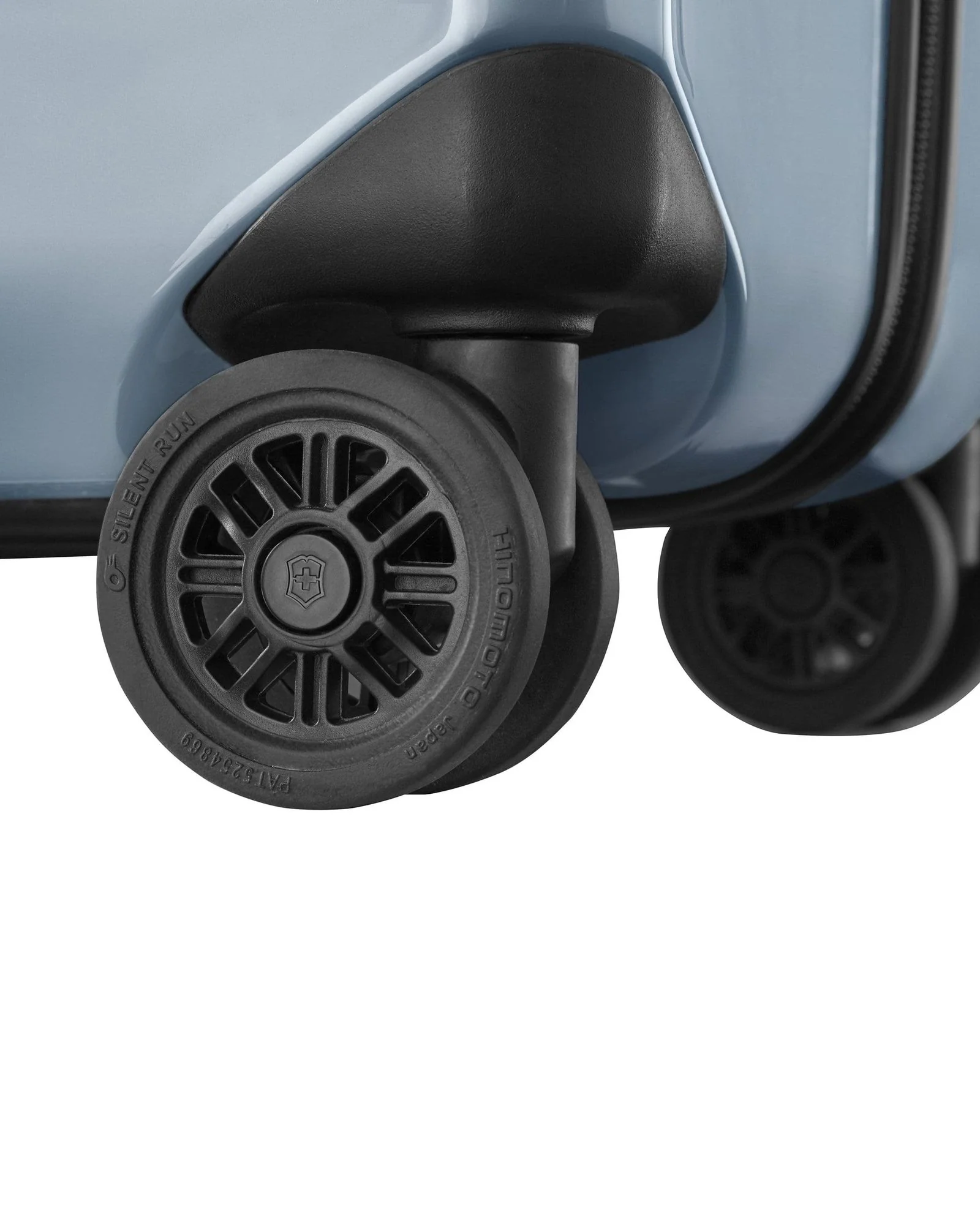Product image 88
