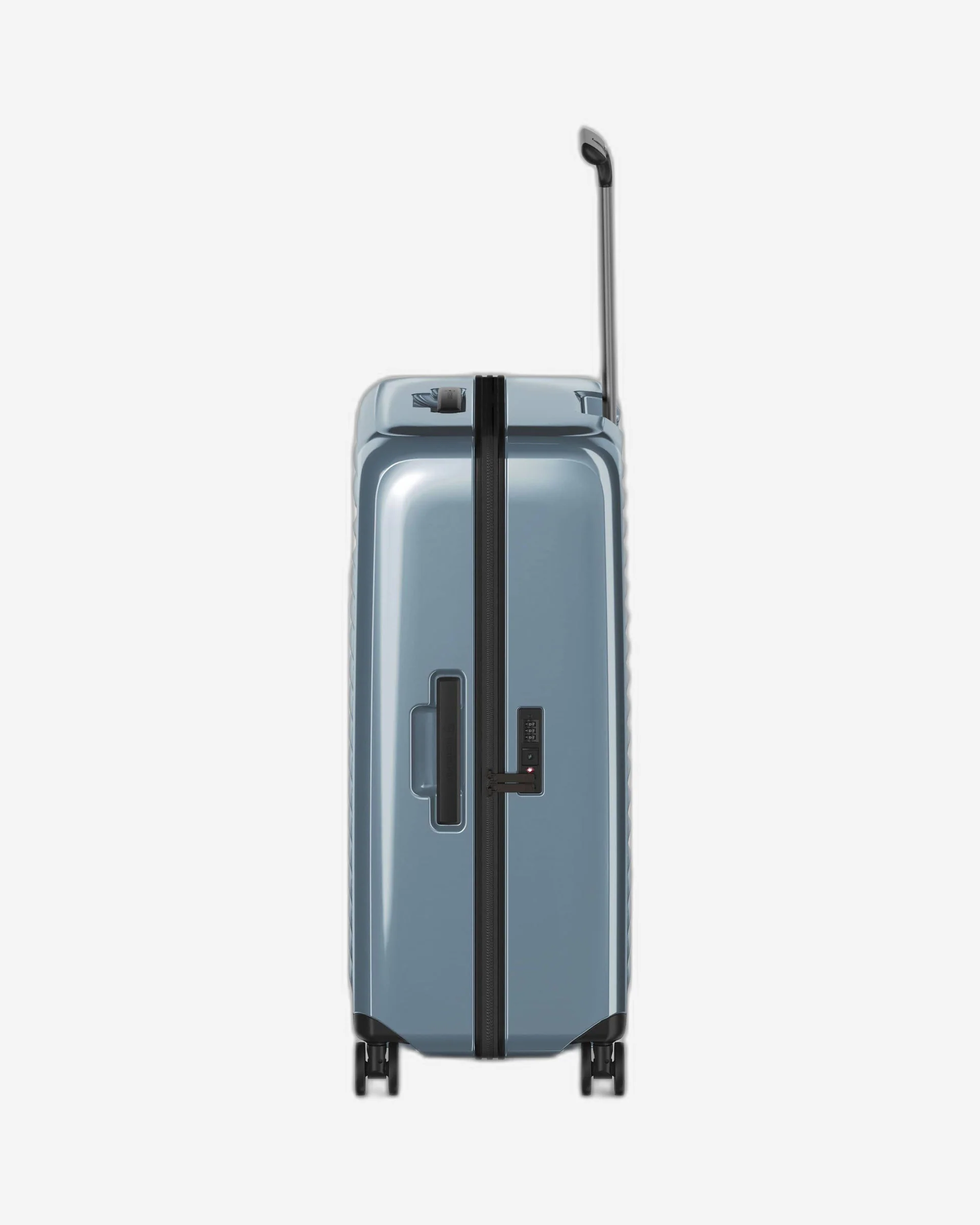 Product image 92