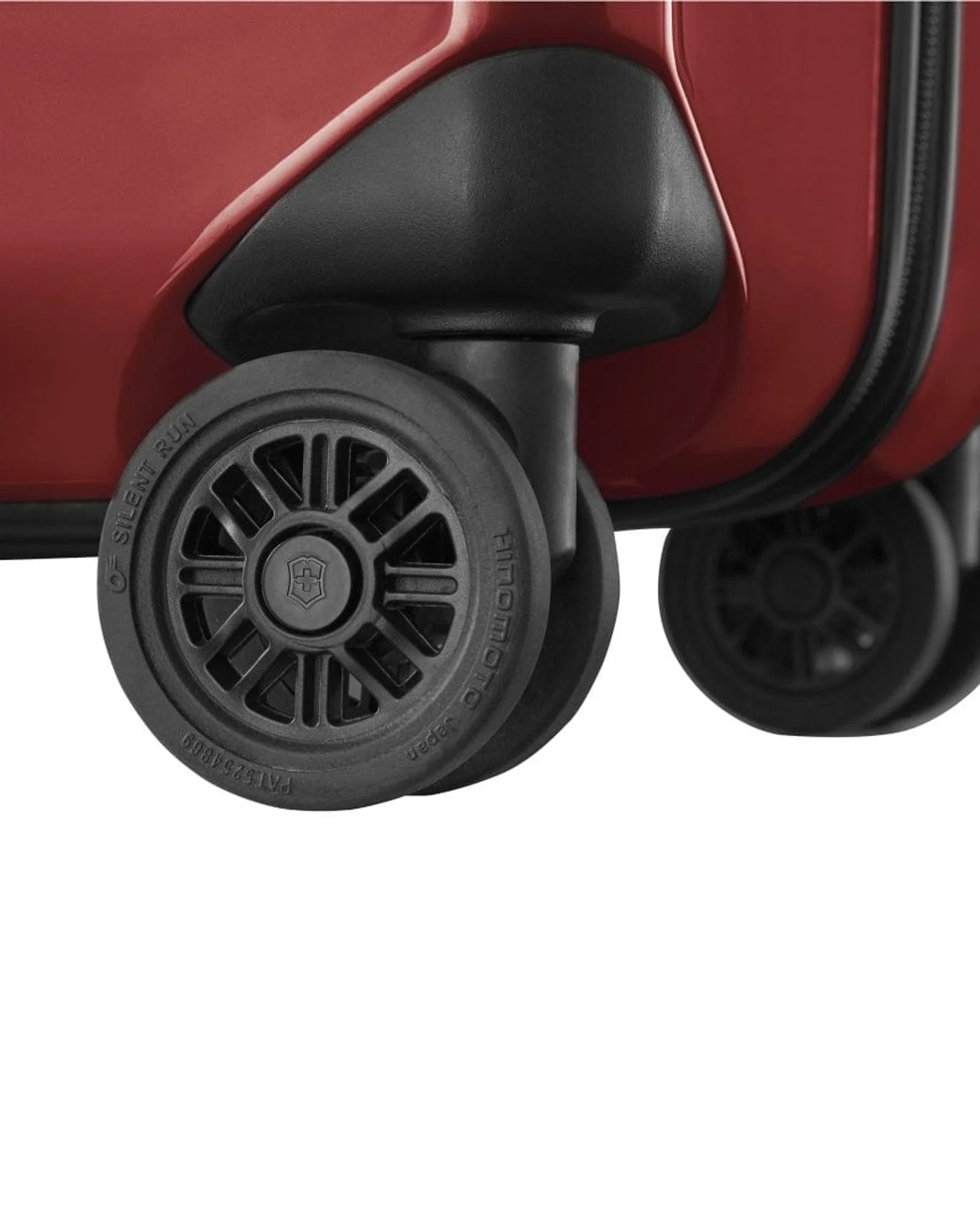 Product image 100