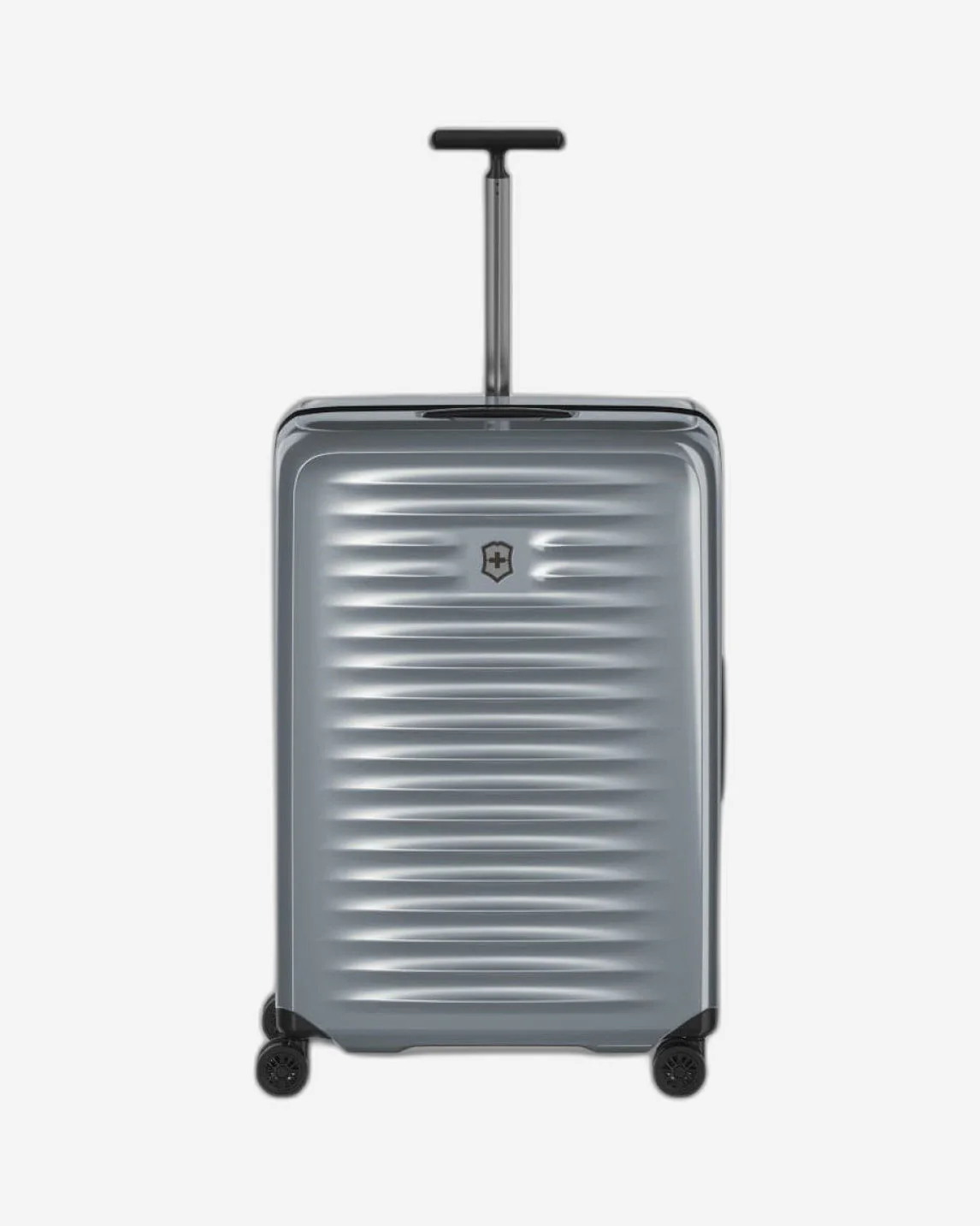 Product image 102