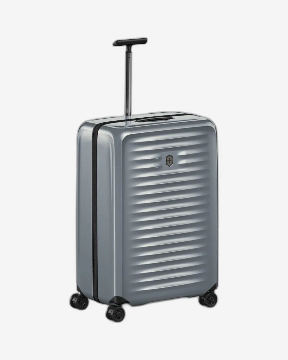 Product image 103