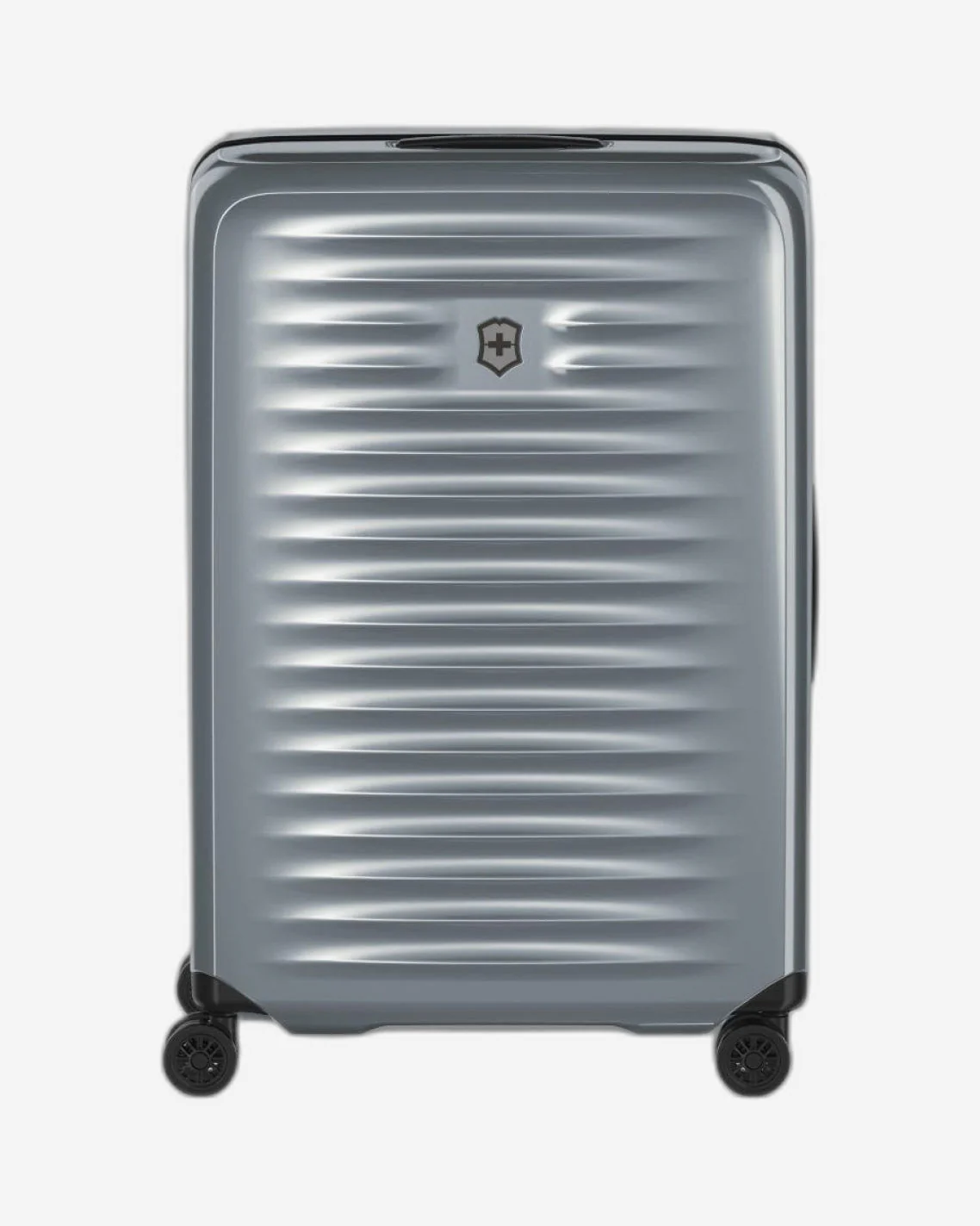 Product image 108