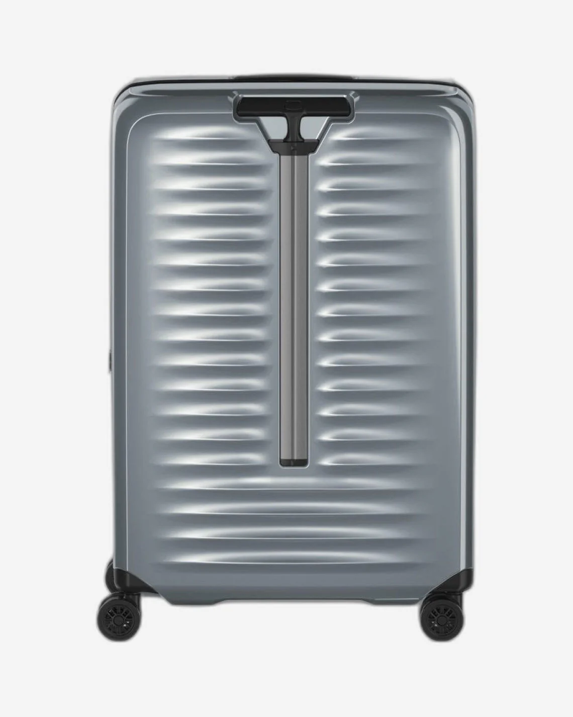 Product image 109