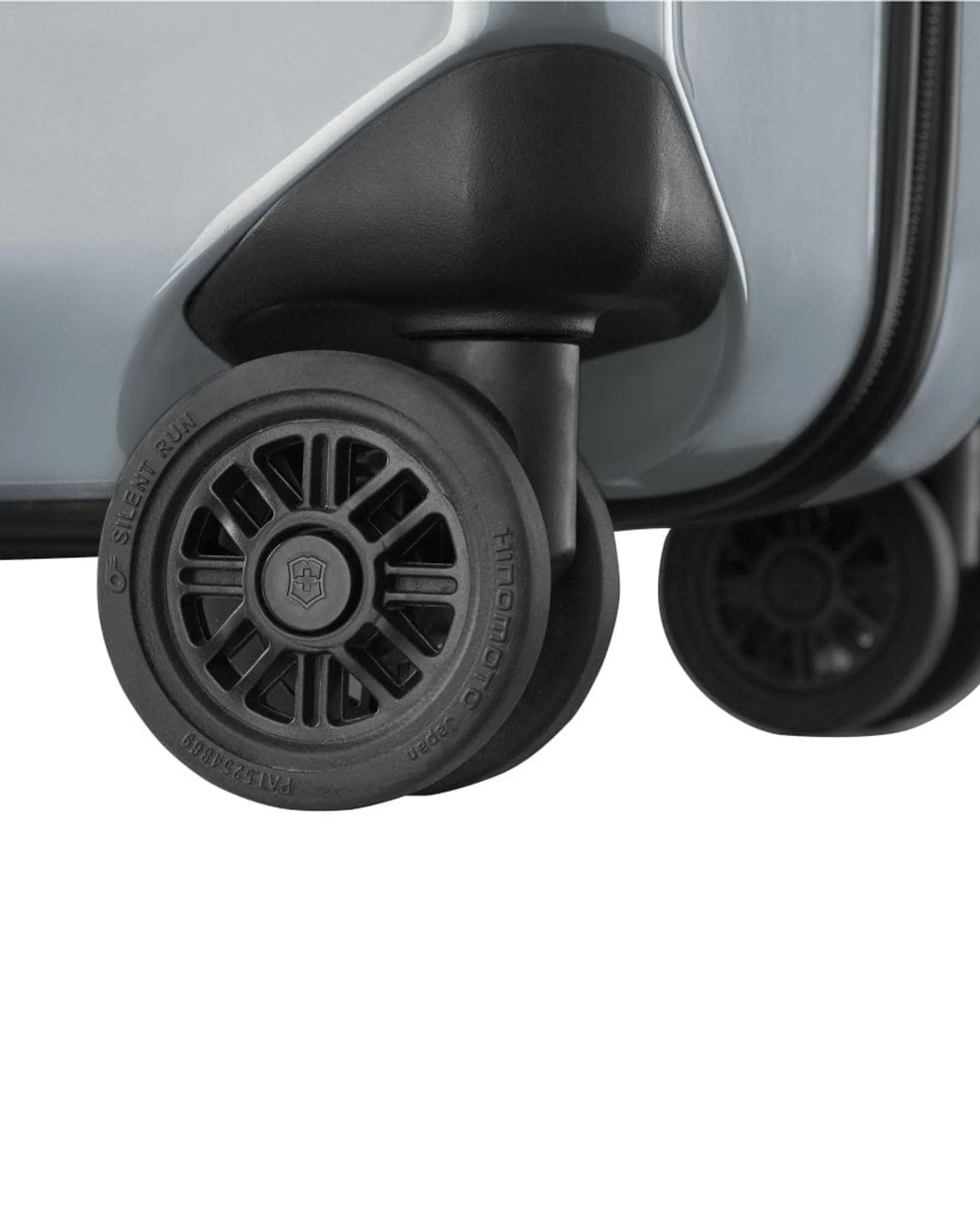 Product image 111