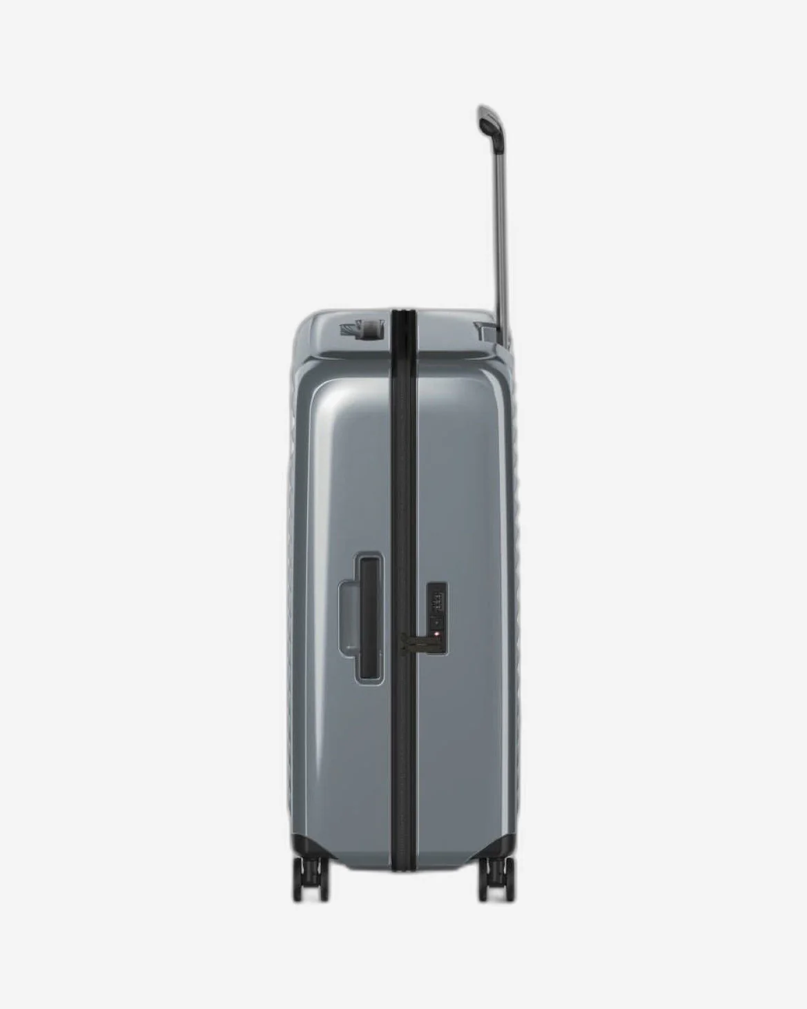 Product image 112