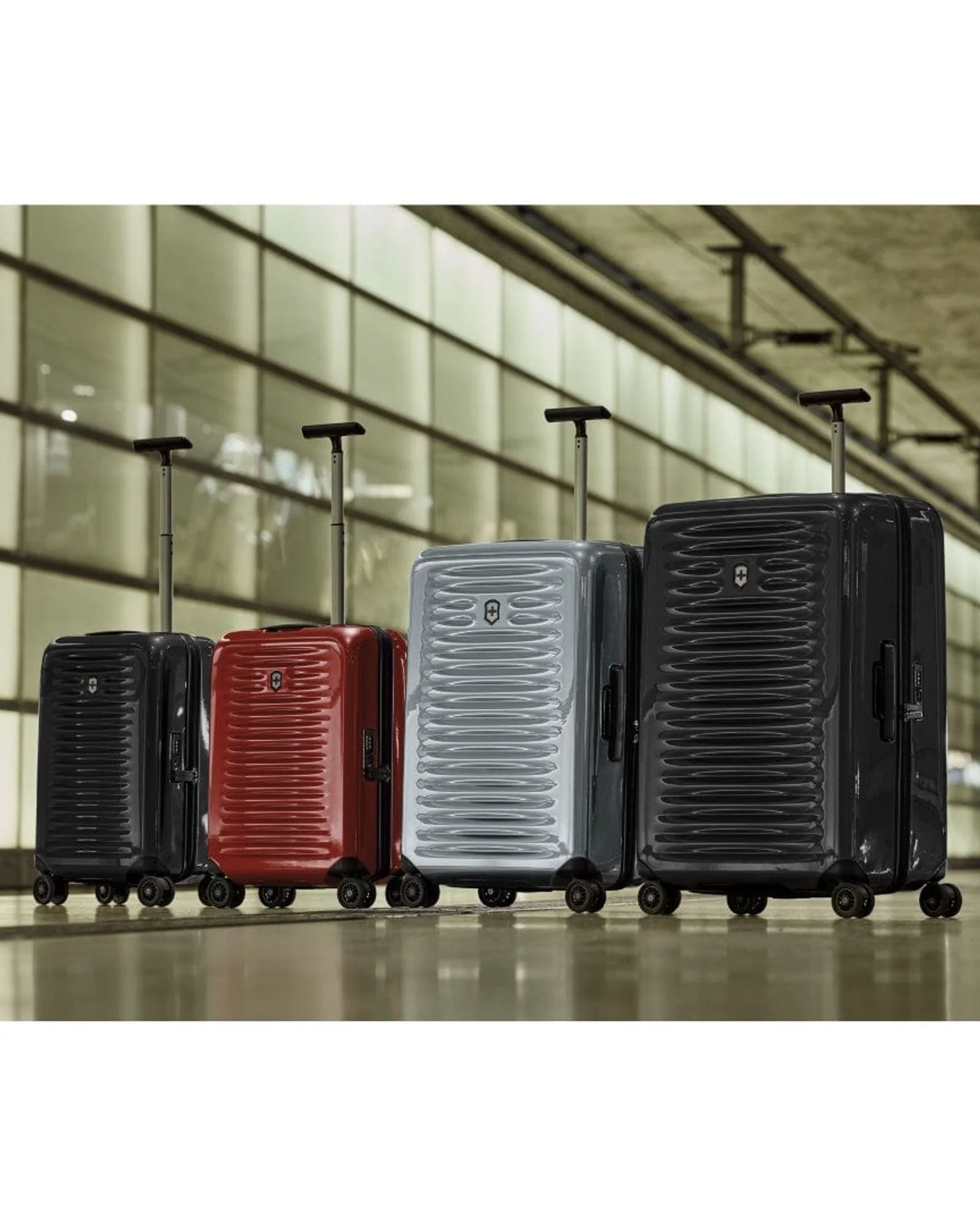 Product image 76