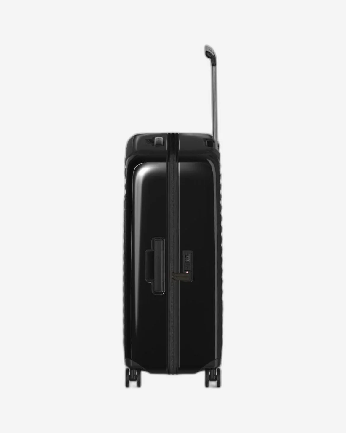Product image 81