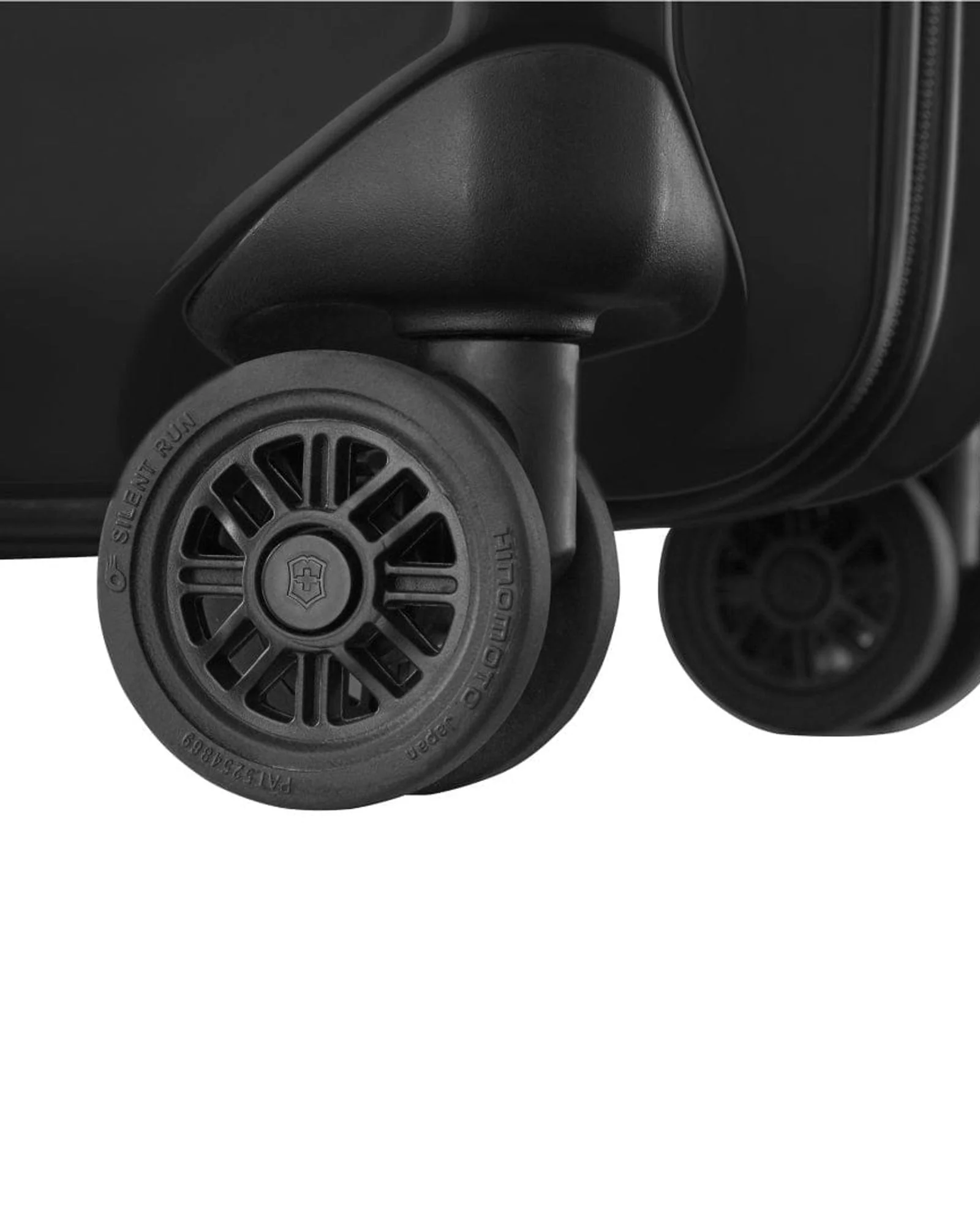 Product image 89