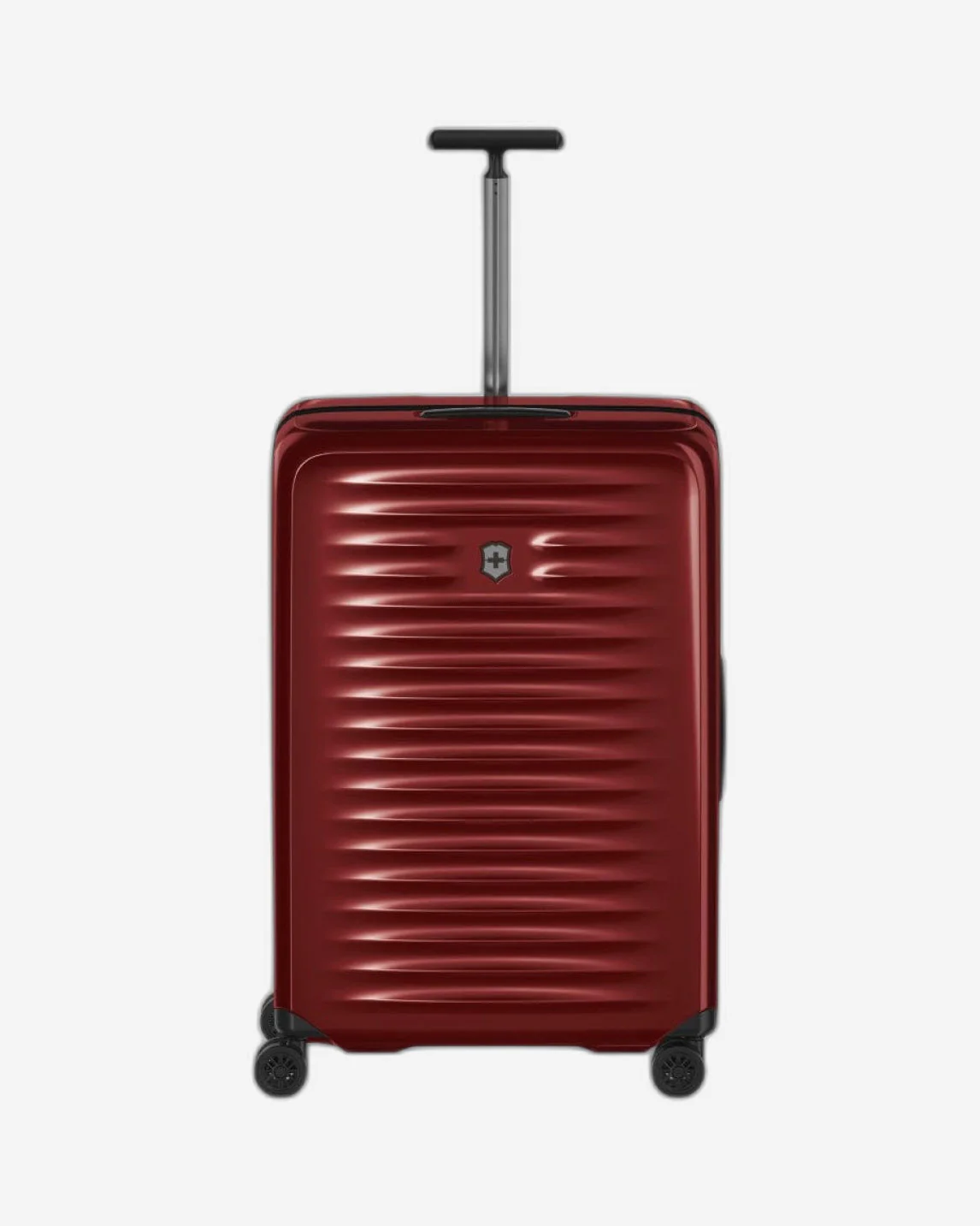 Product image 90