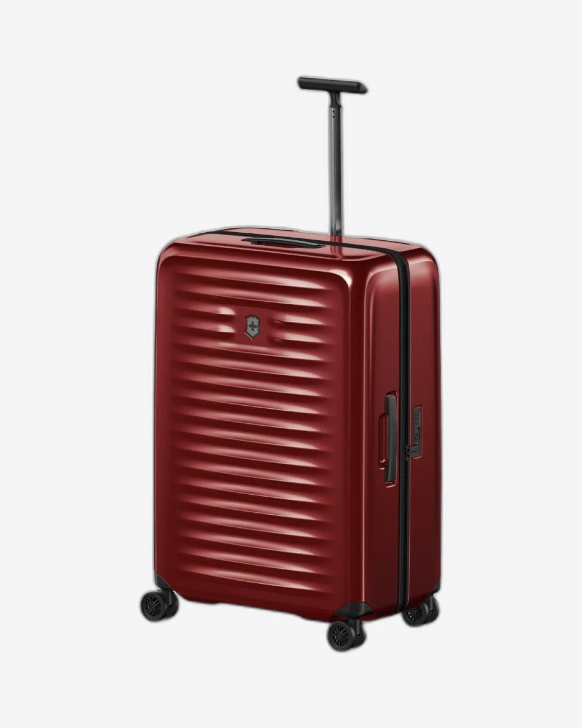Product image 92