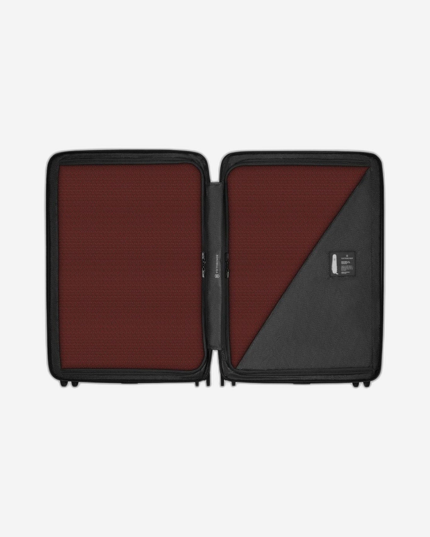 Product image 93