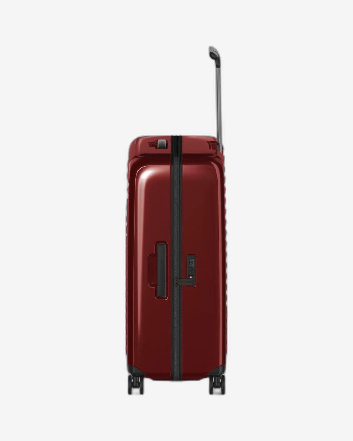 Product image 94