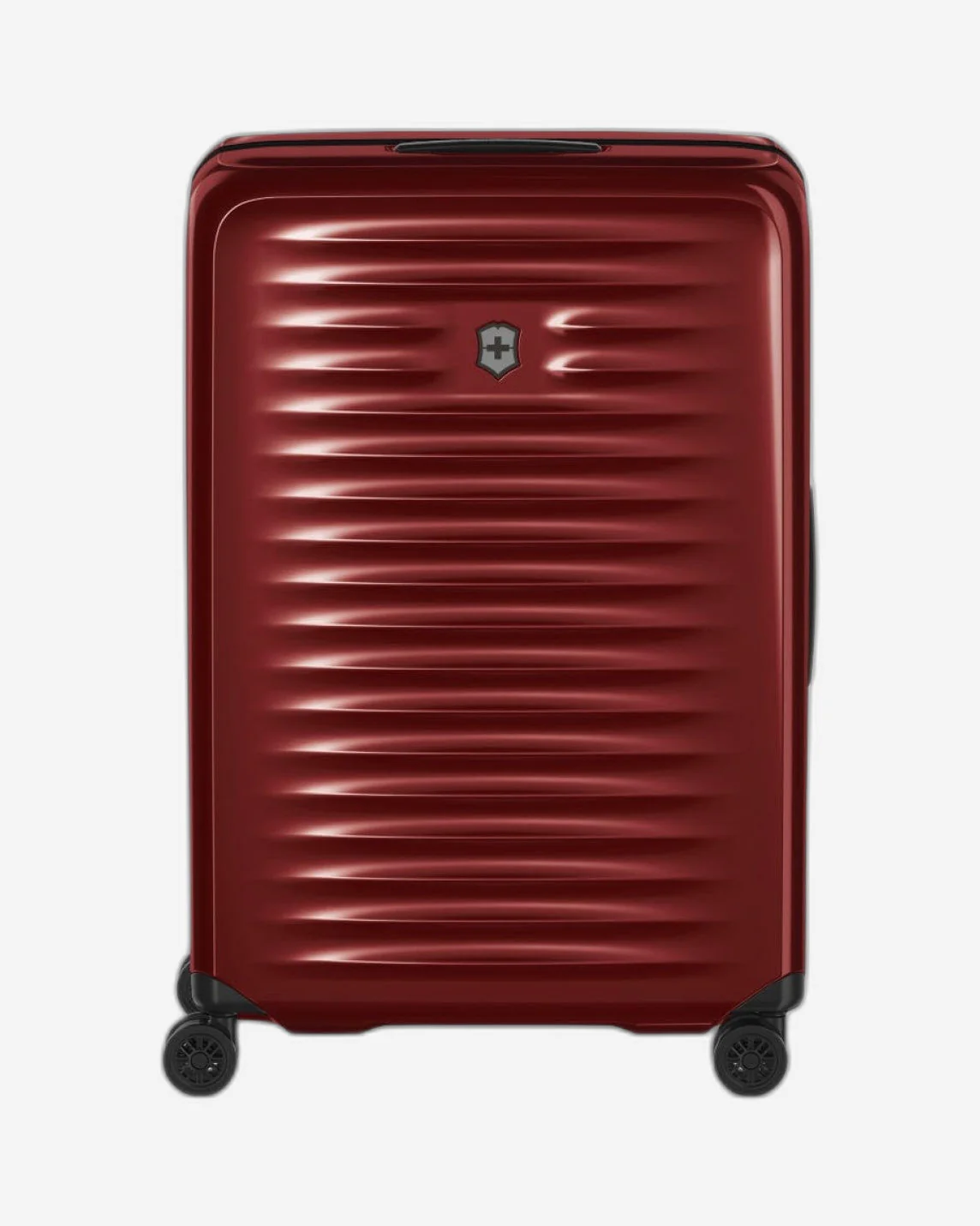 Product image 95