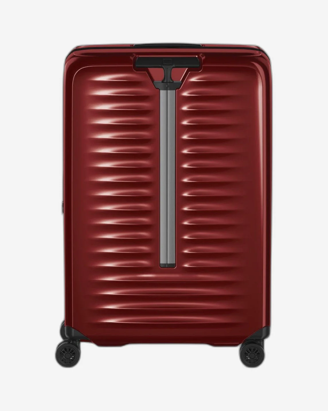 Product image 98