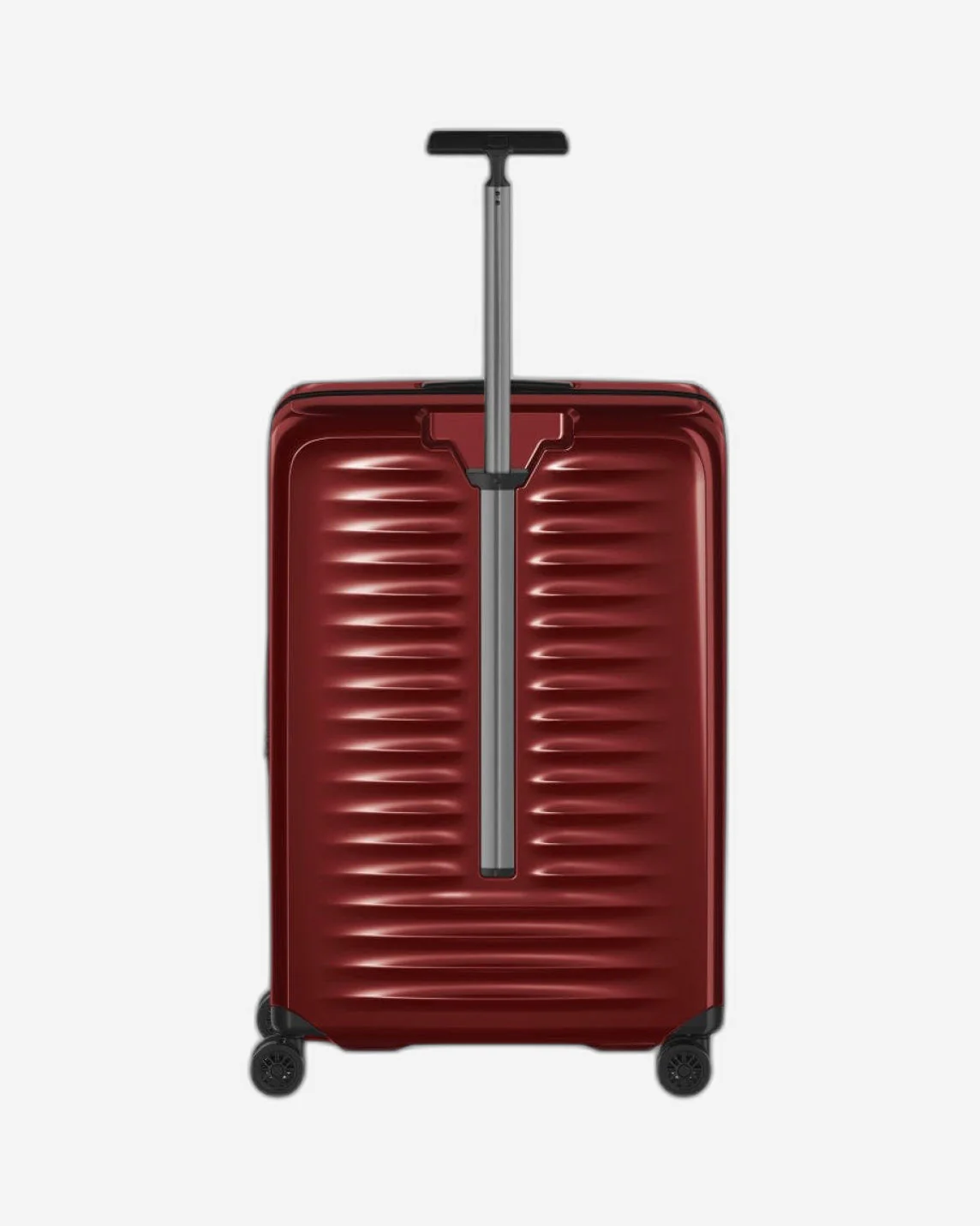 Product image 99