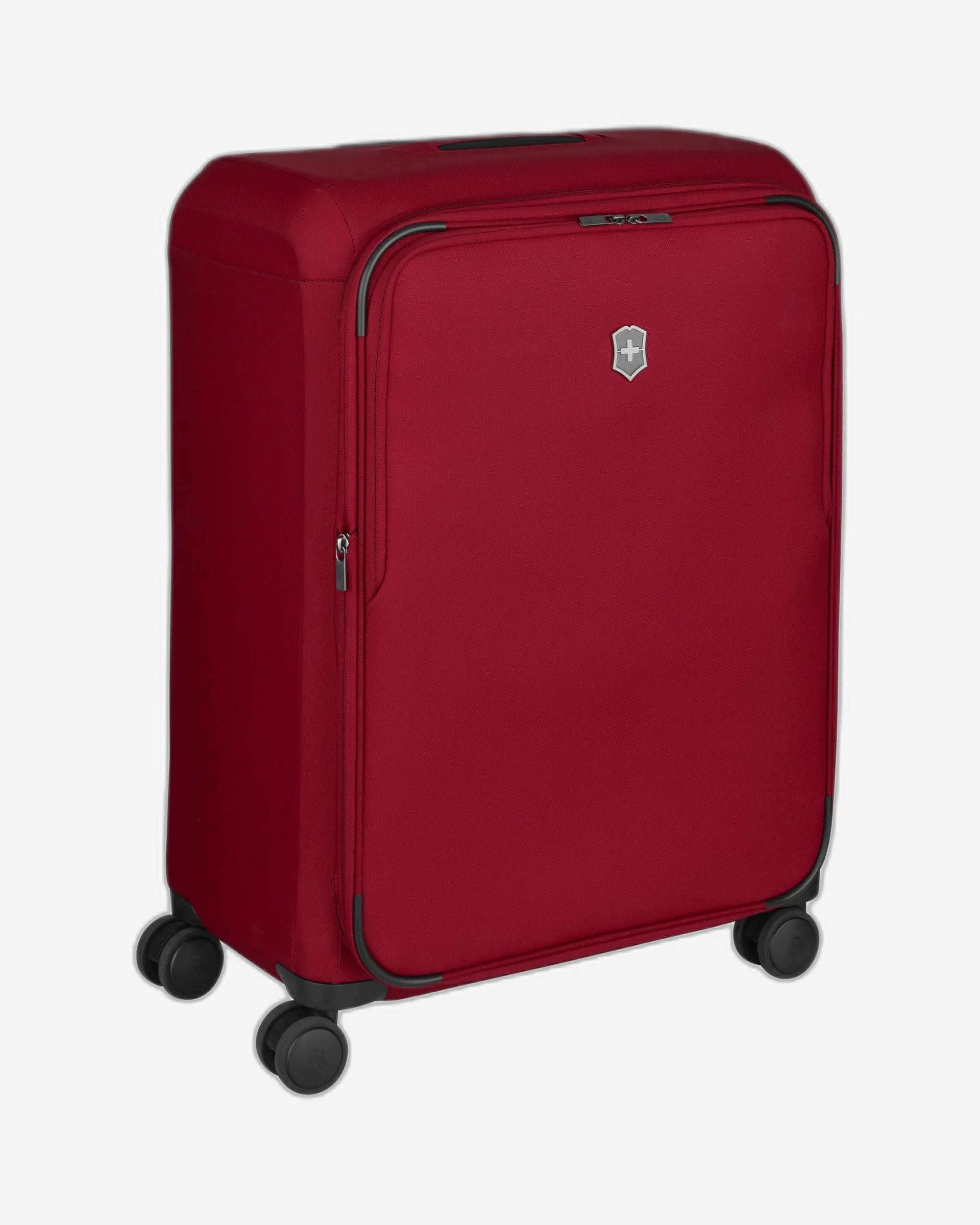 Product image 101
