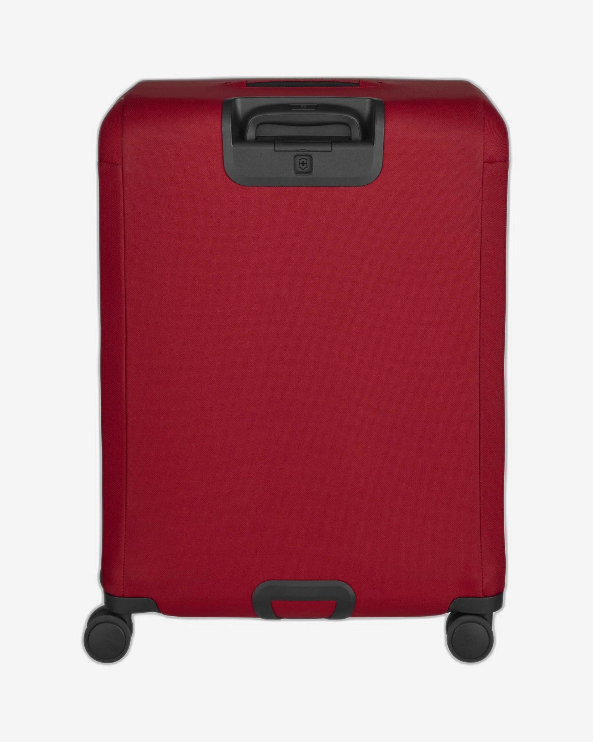 Product image 102