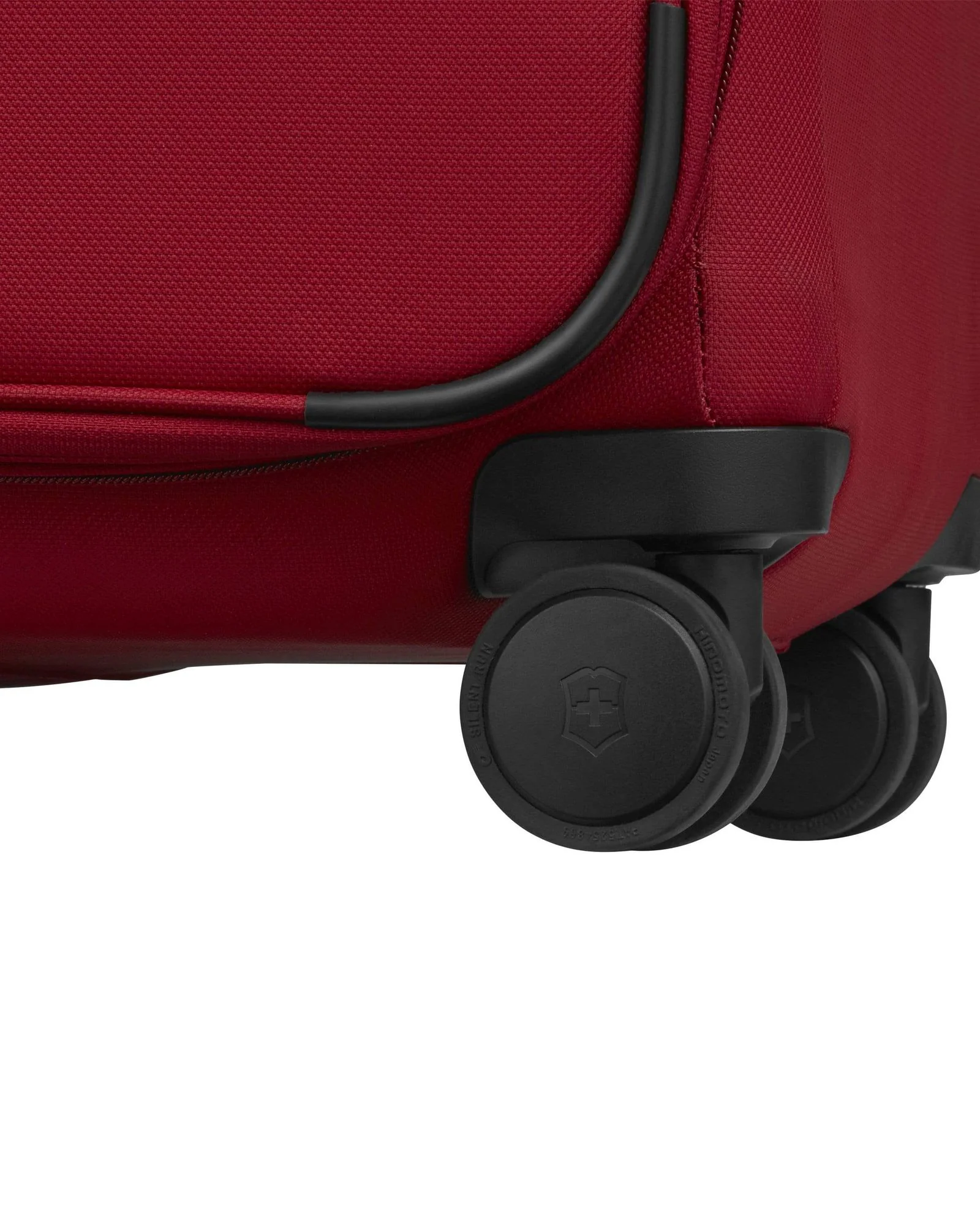 Product image 103