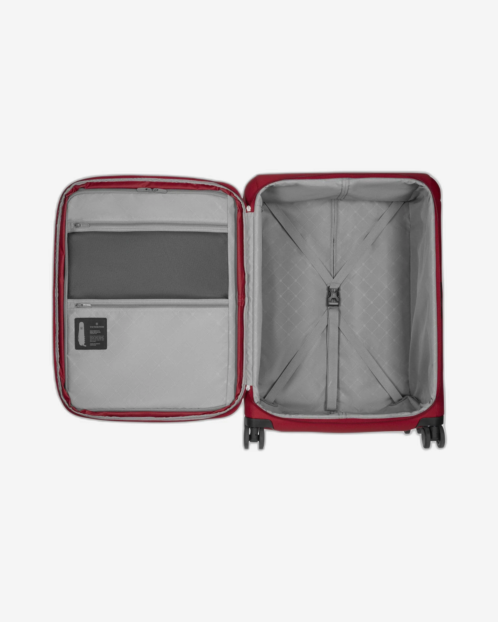 Product image 104
