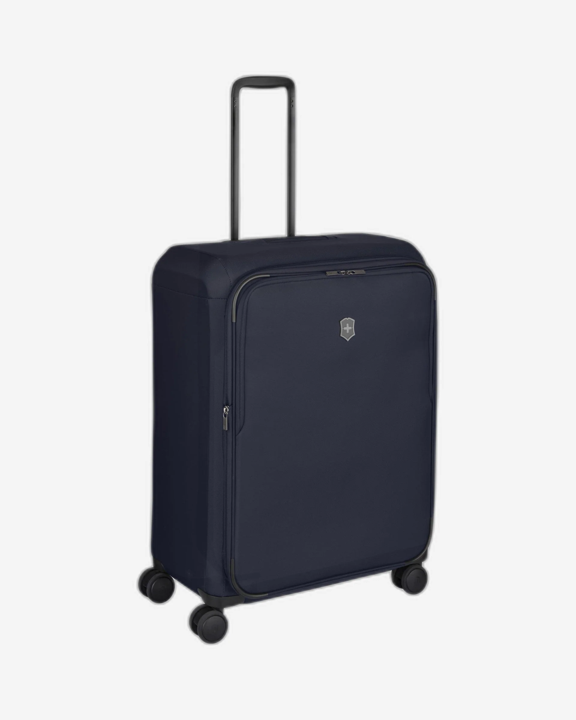 Product image 107