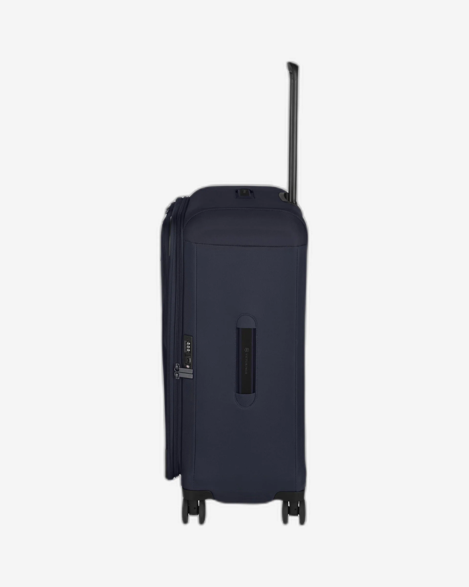 Product image 108