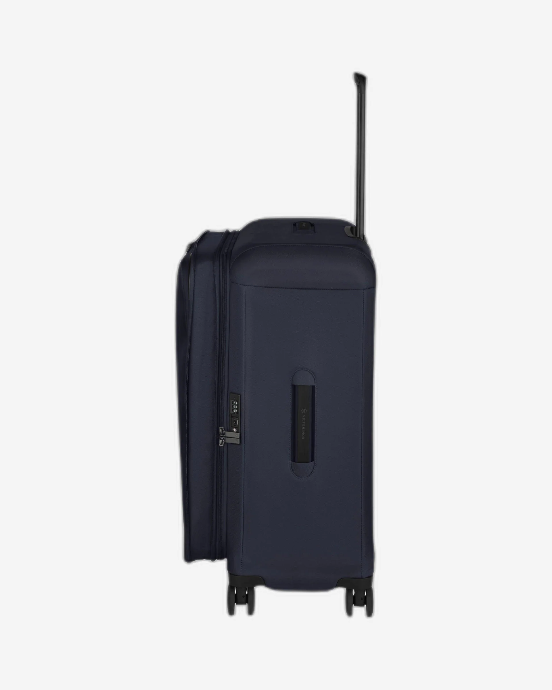 Product image 109