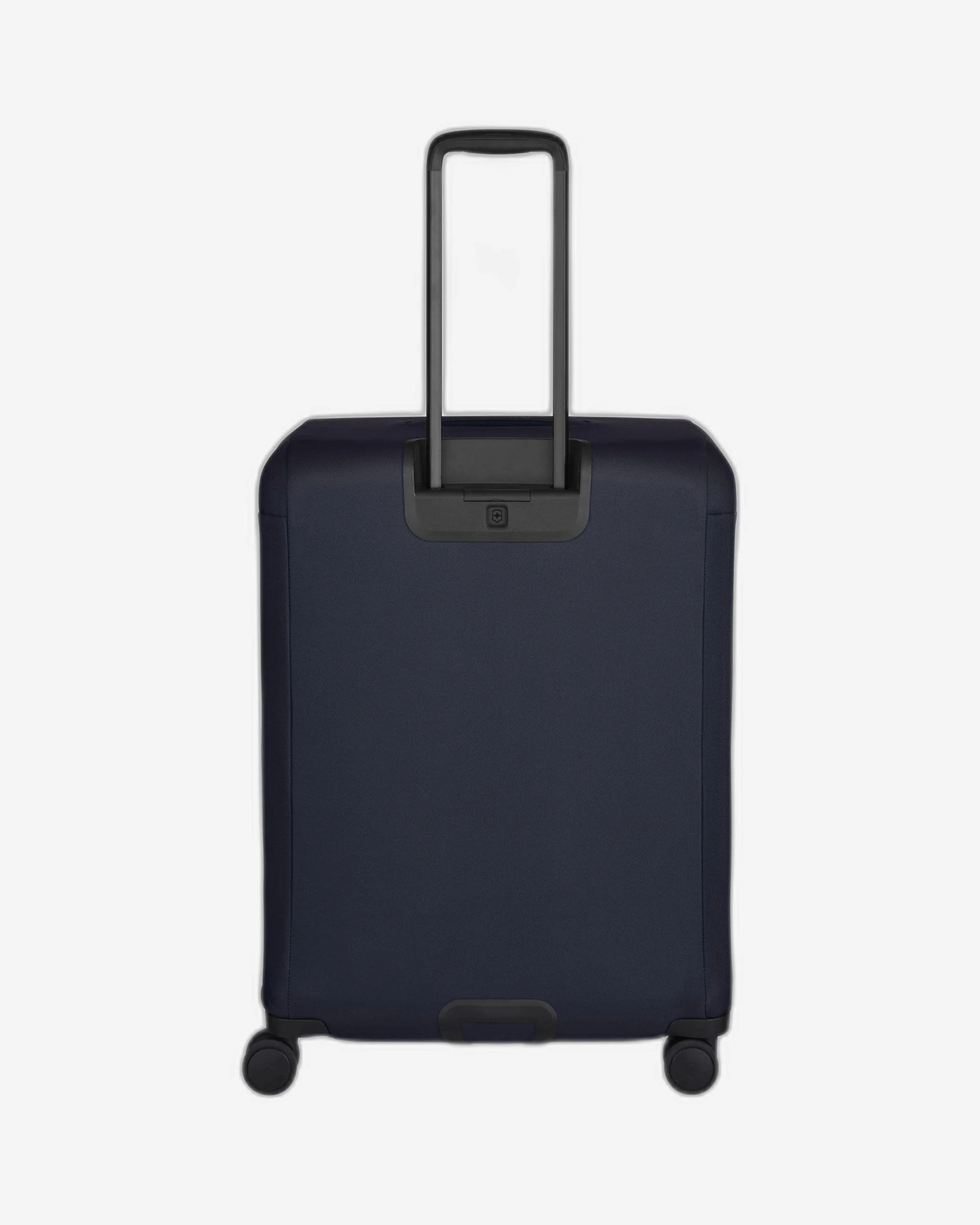 Product image 110