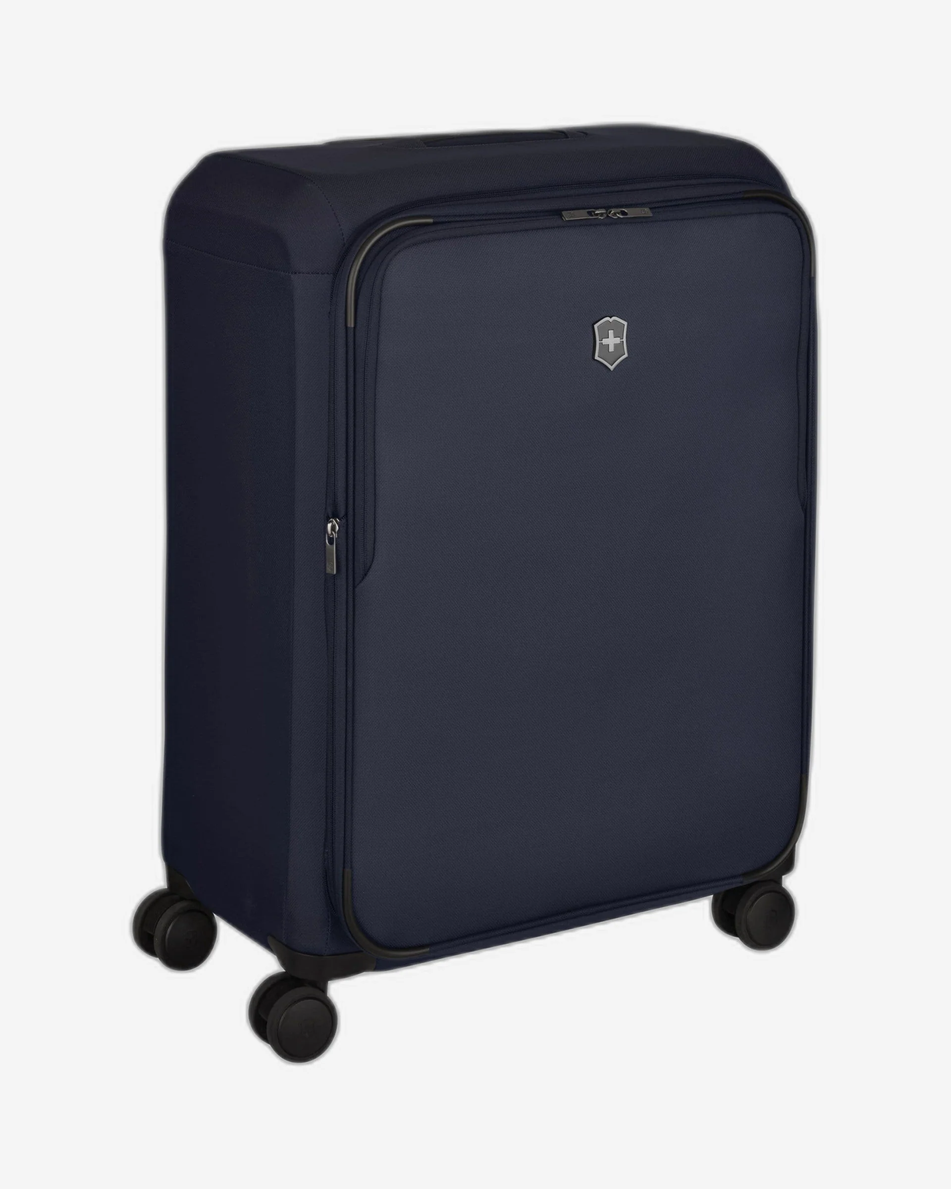 Product image 113
